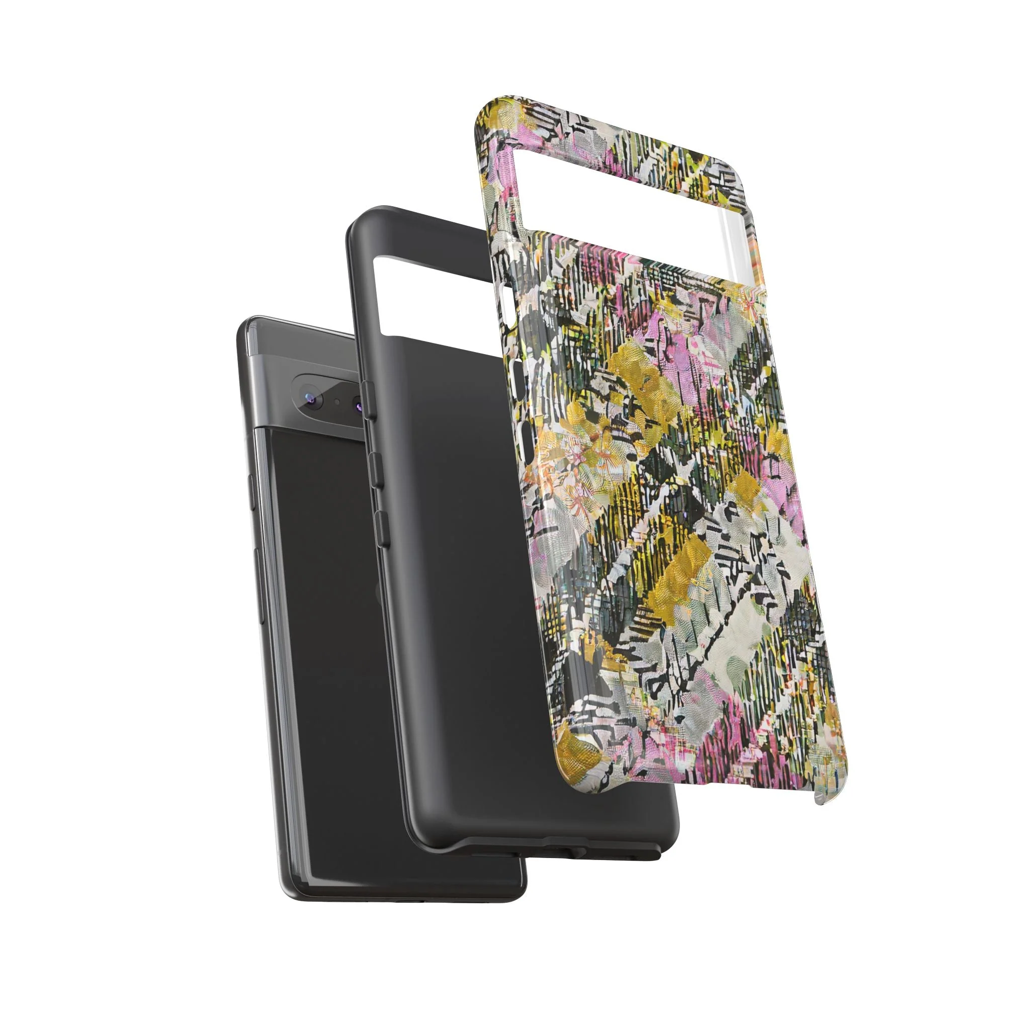 Product image 80