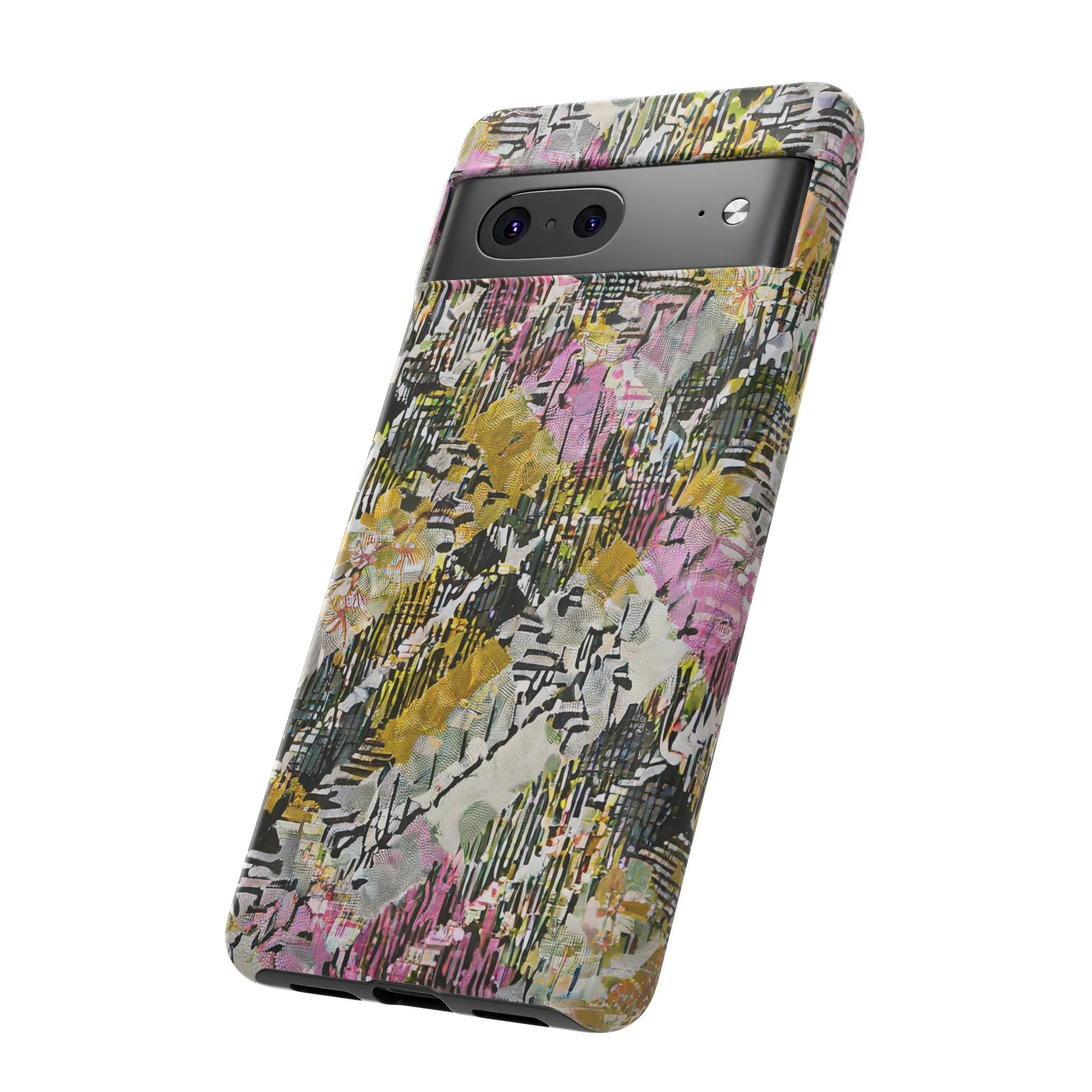 Product image 82