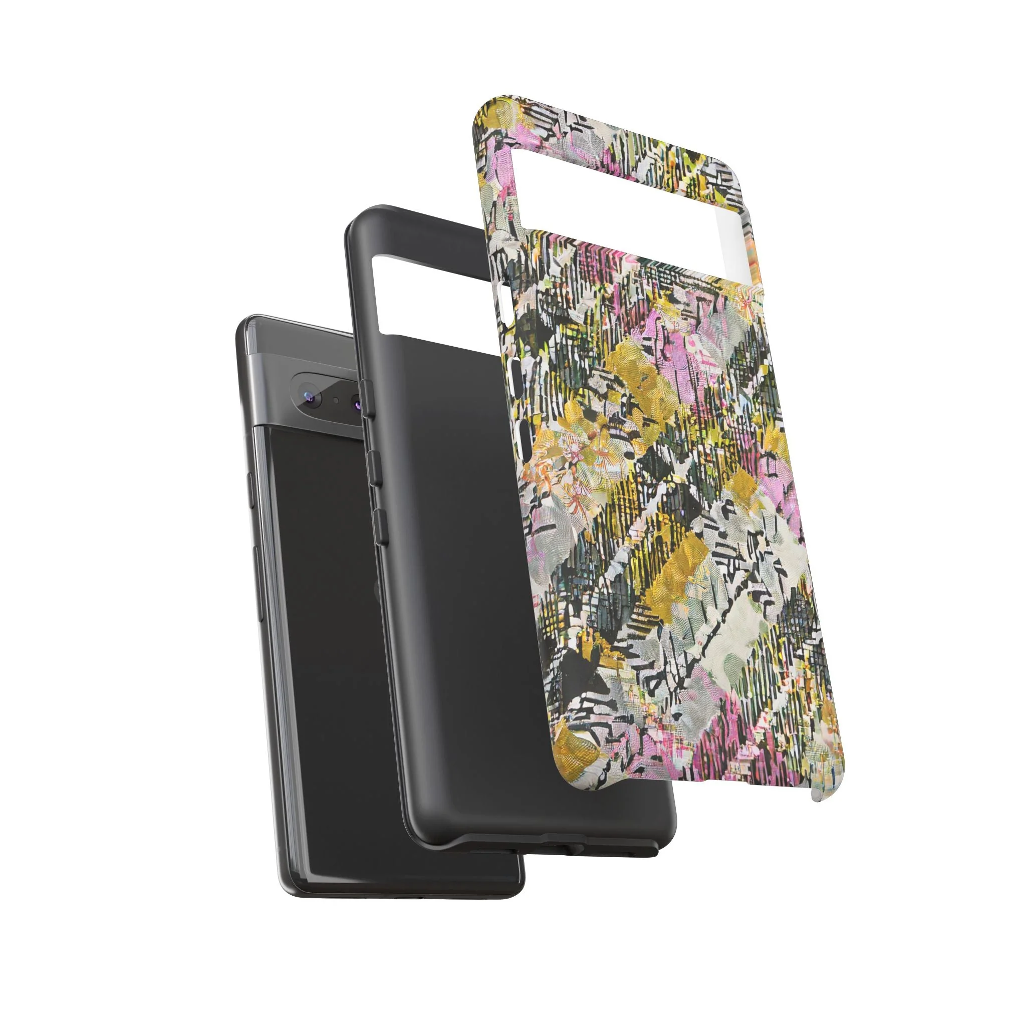 Product image 83