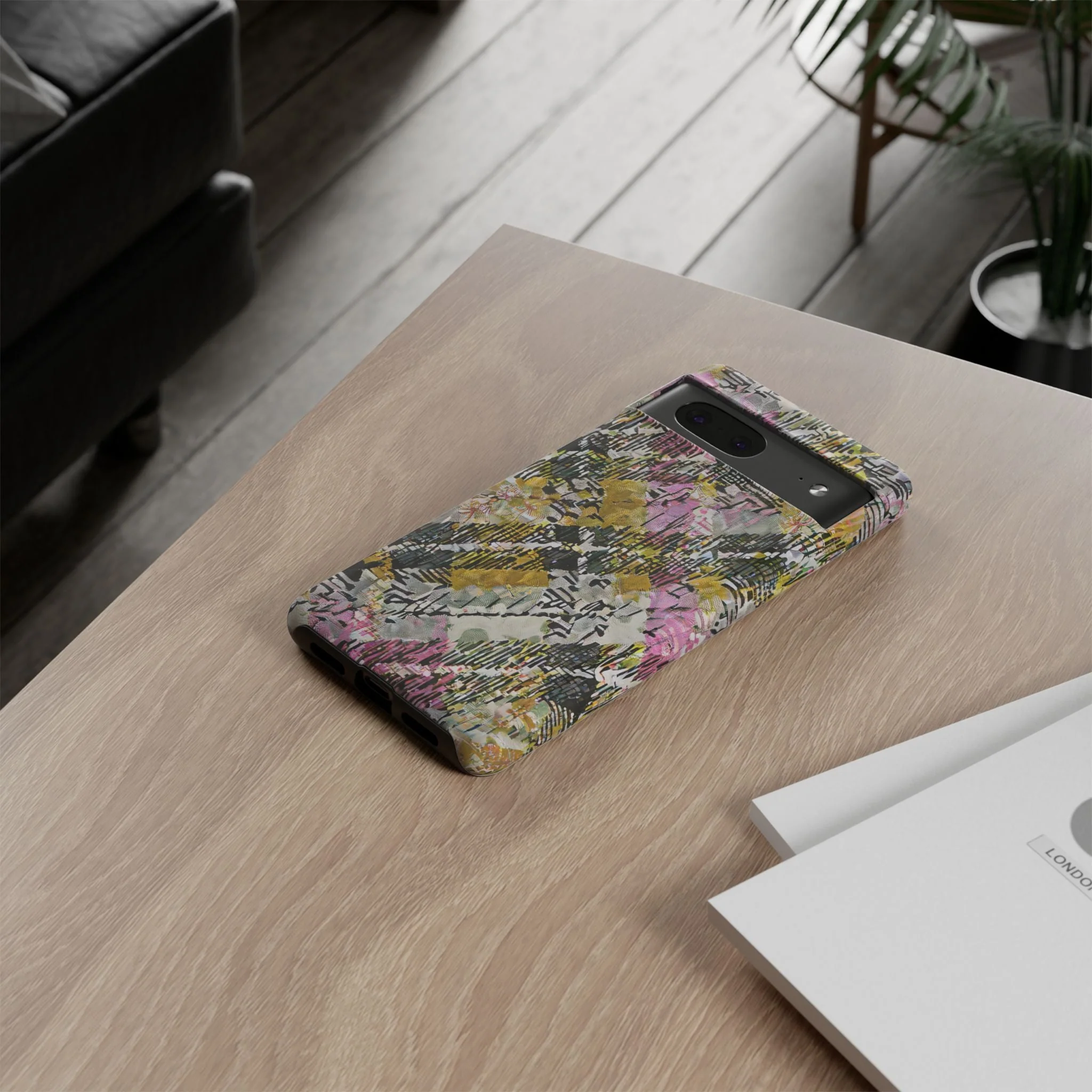 Product image 84
