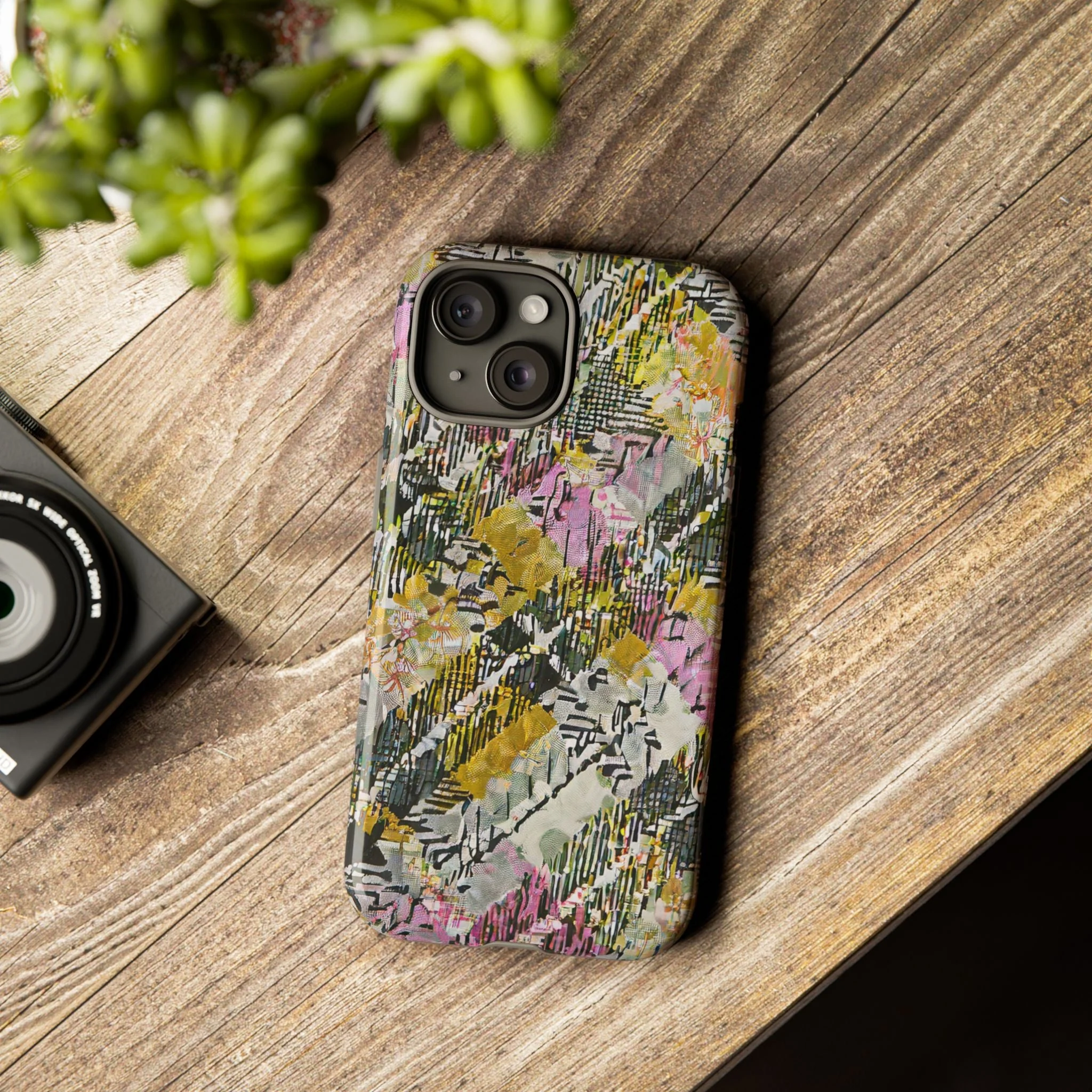 Product image 86