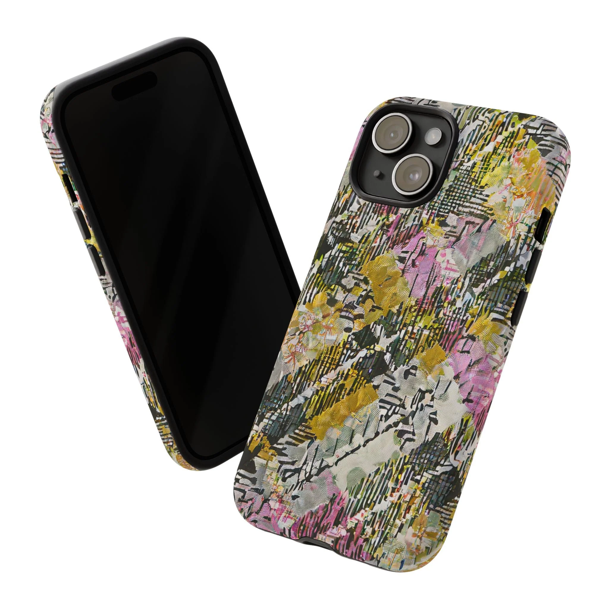 Product image 87
