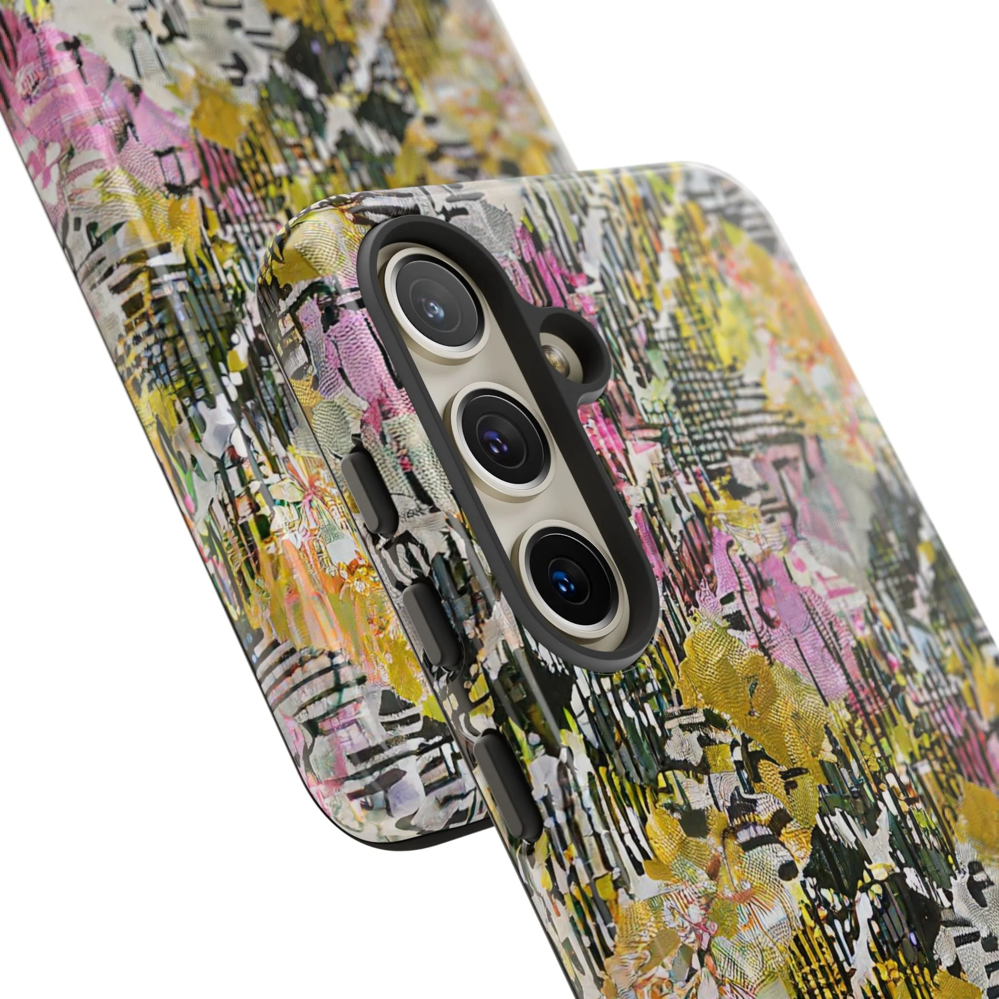 Product image 89