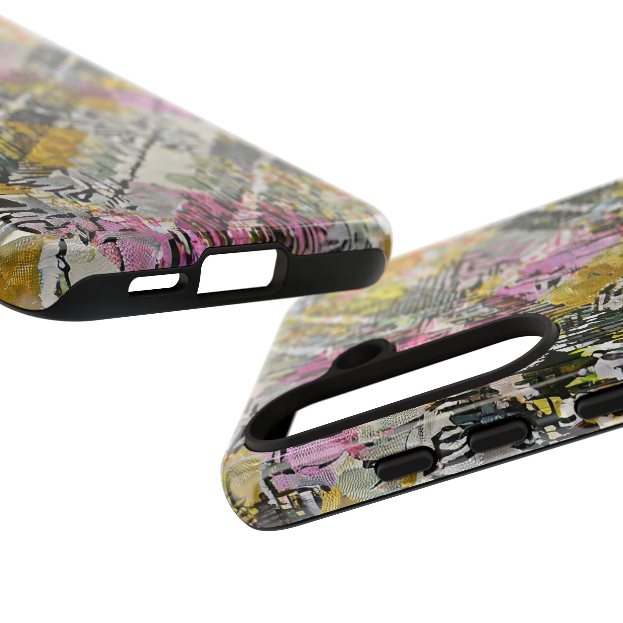 Product image 90