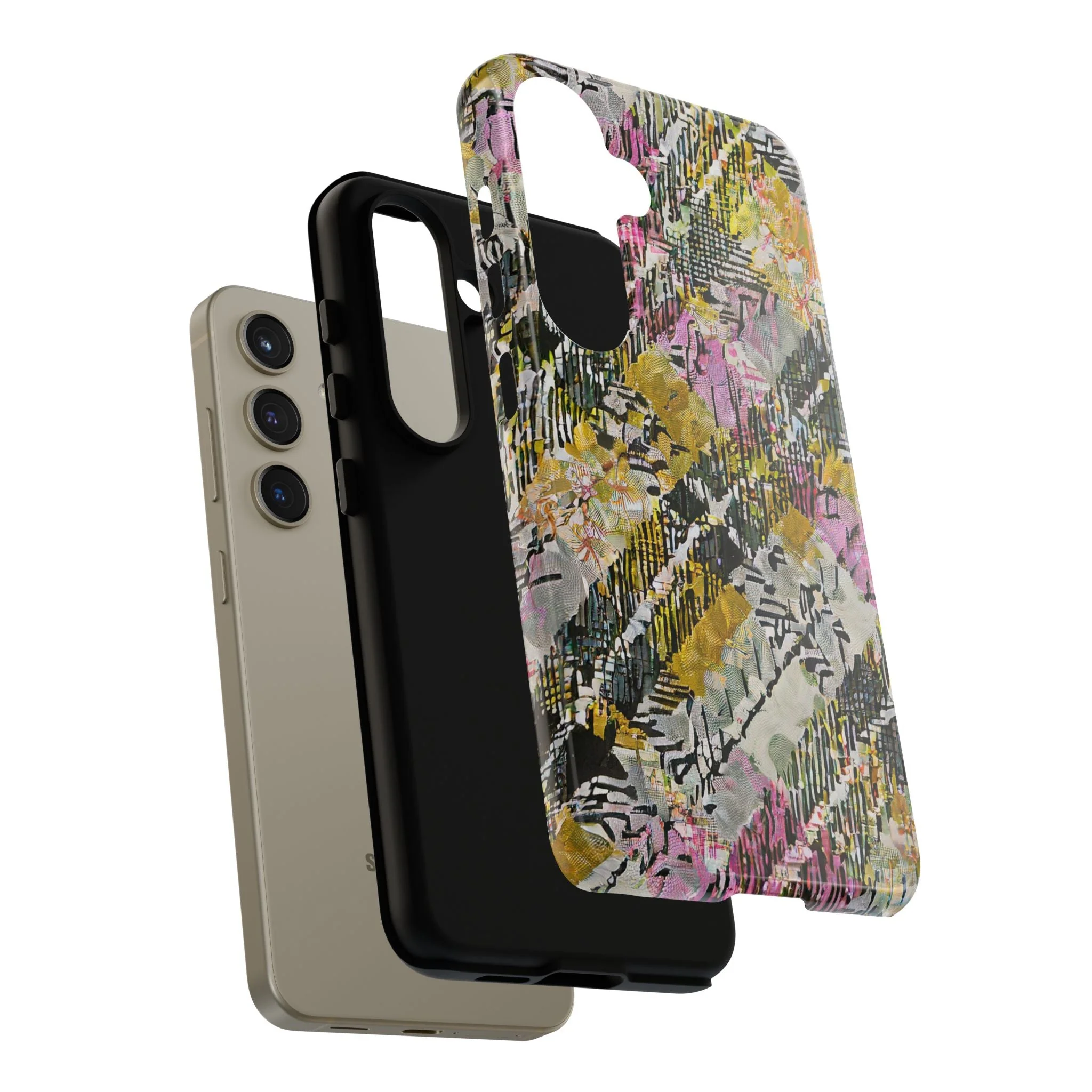Product image 91