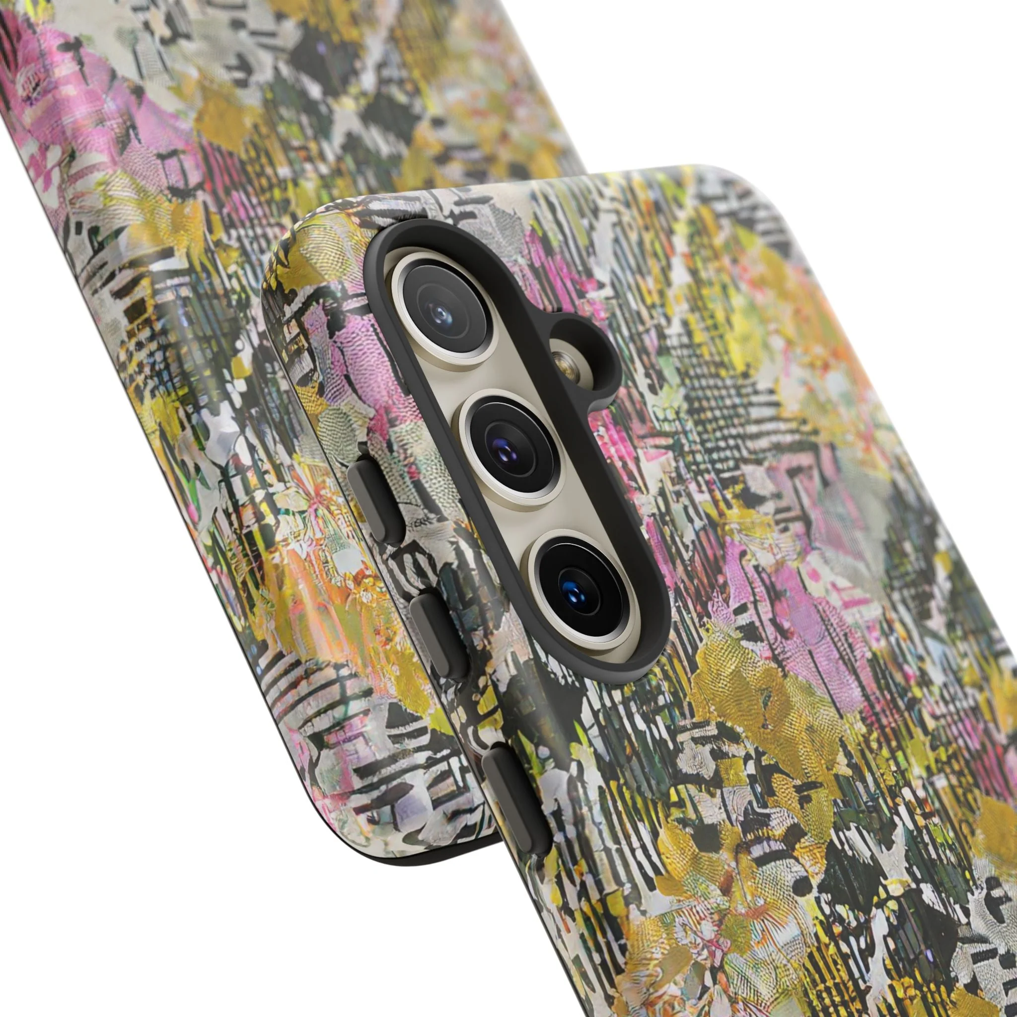 Product image 92