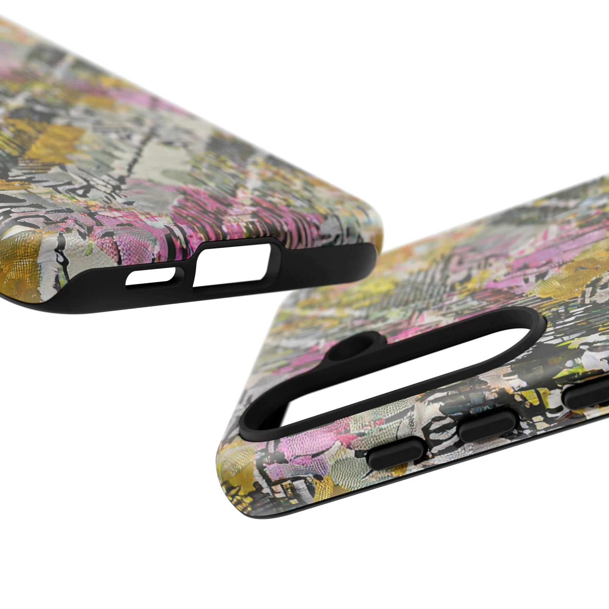 Product image 93