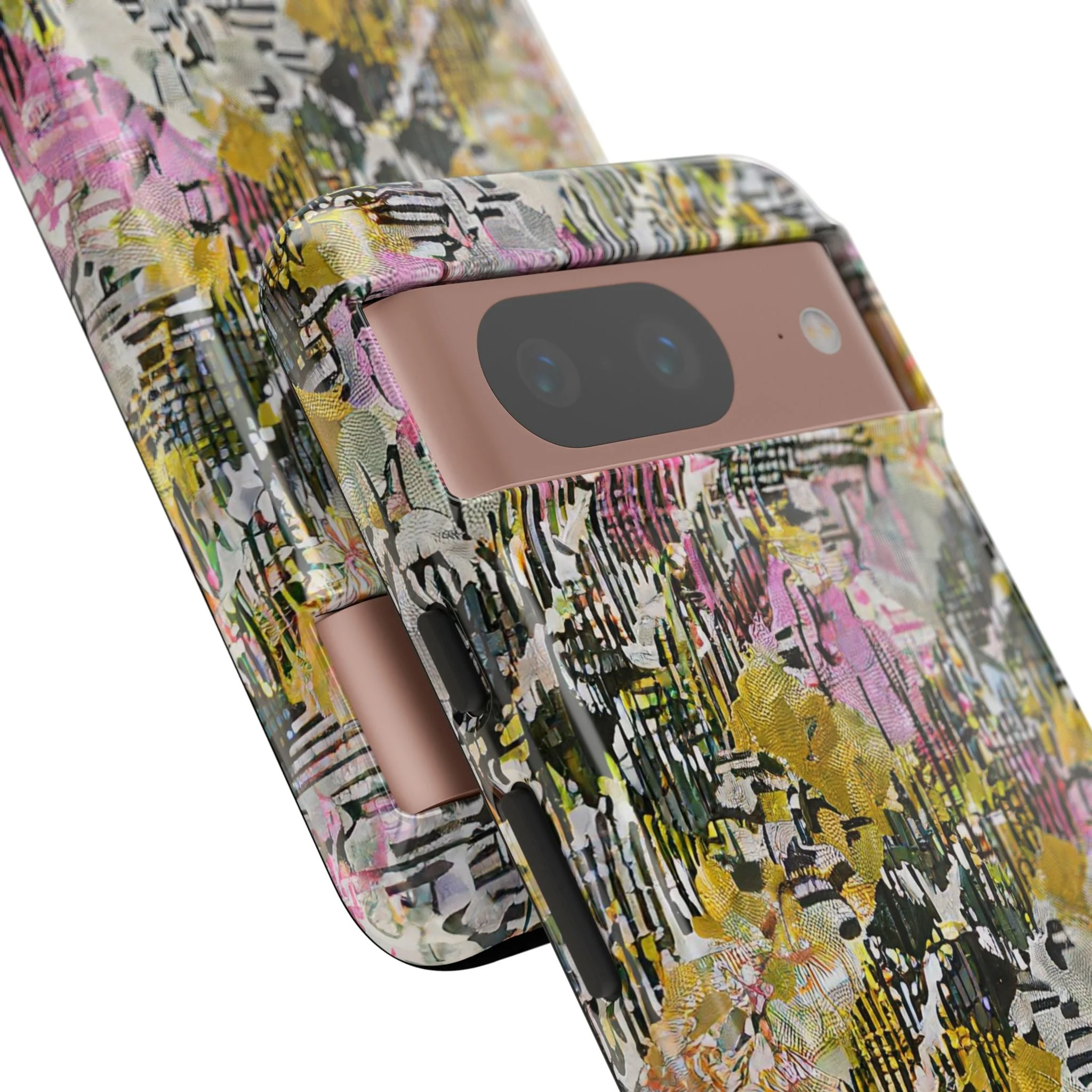 Product image 95