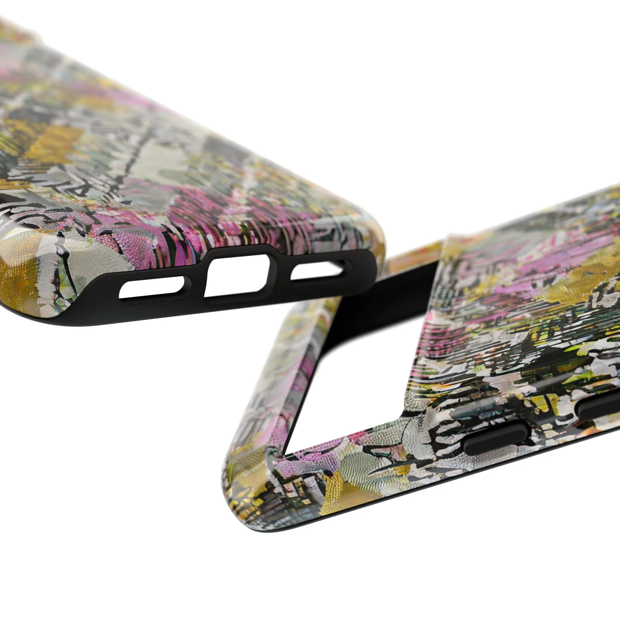 Product image 96