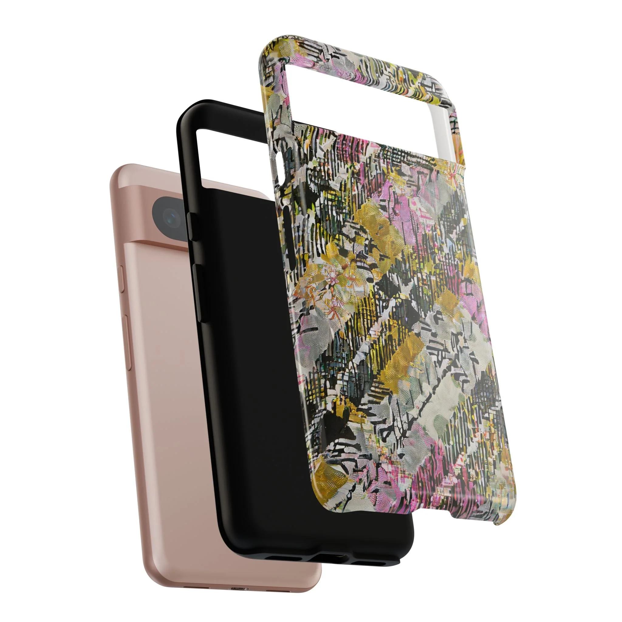 Product image 97