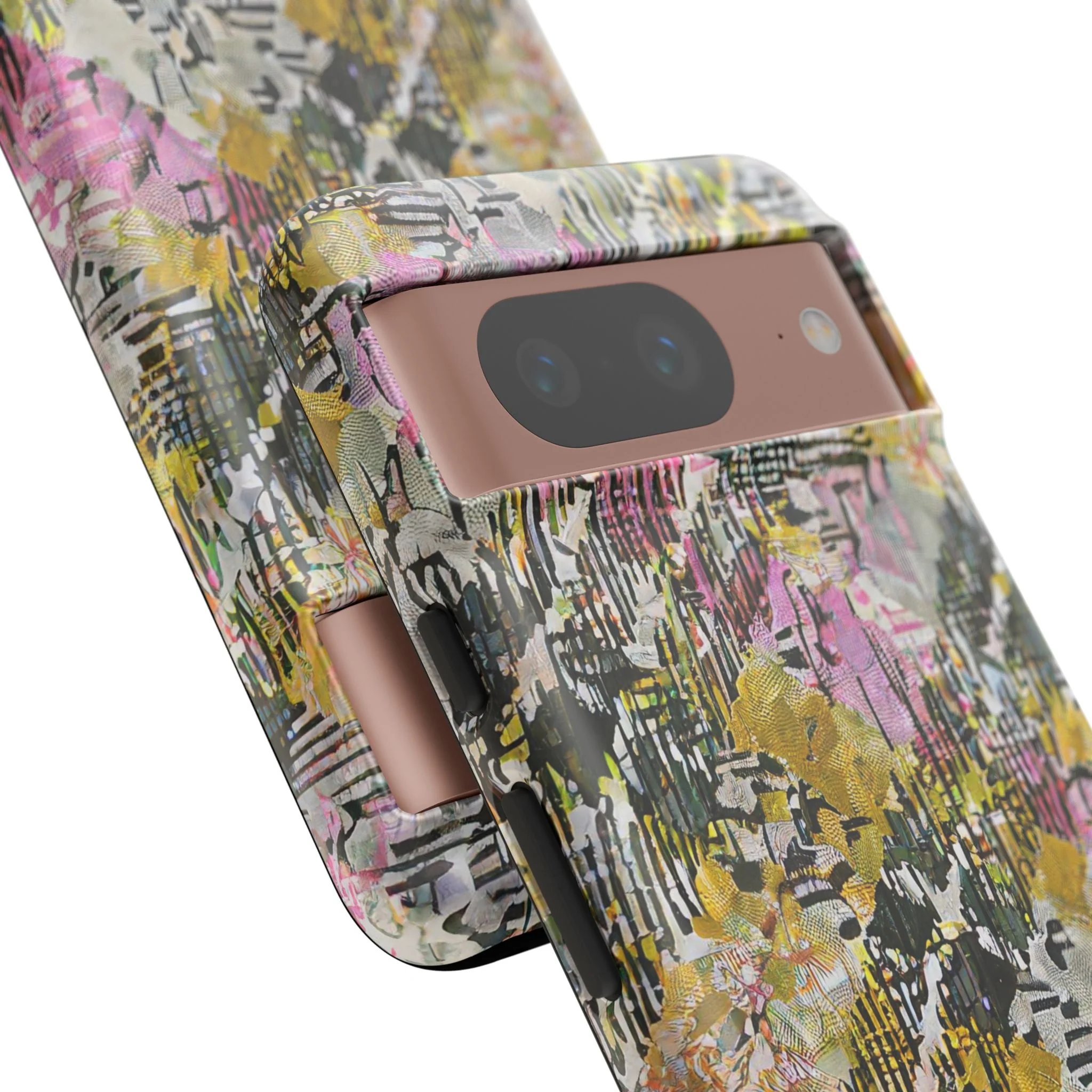 Product image 98