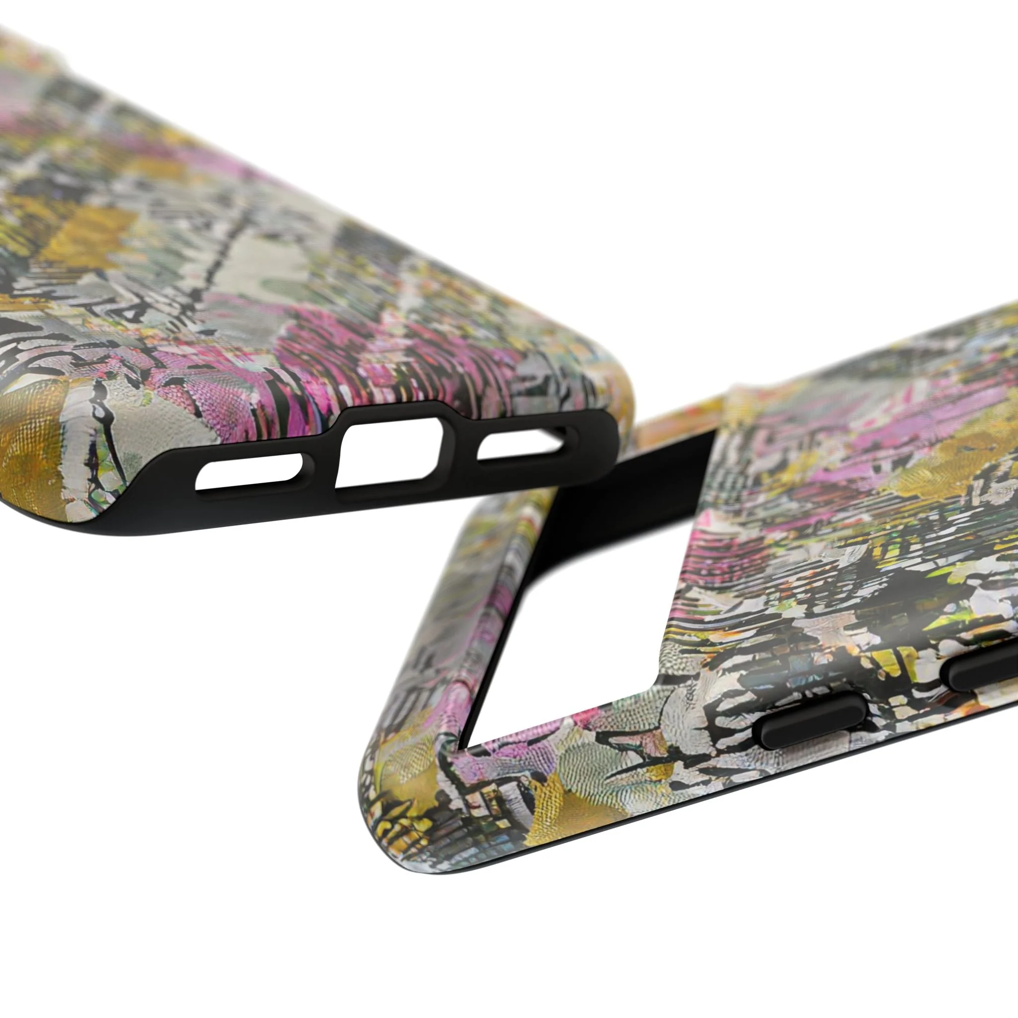 Product image 99