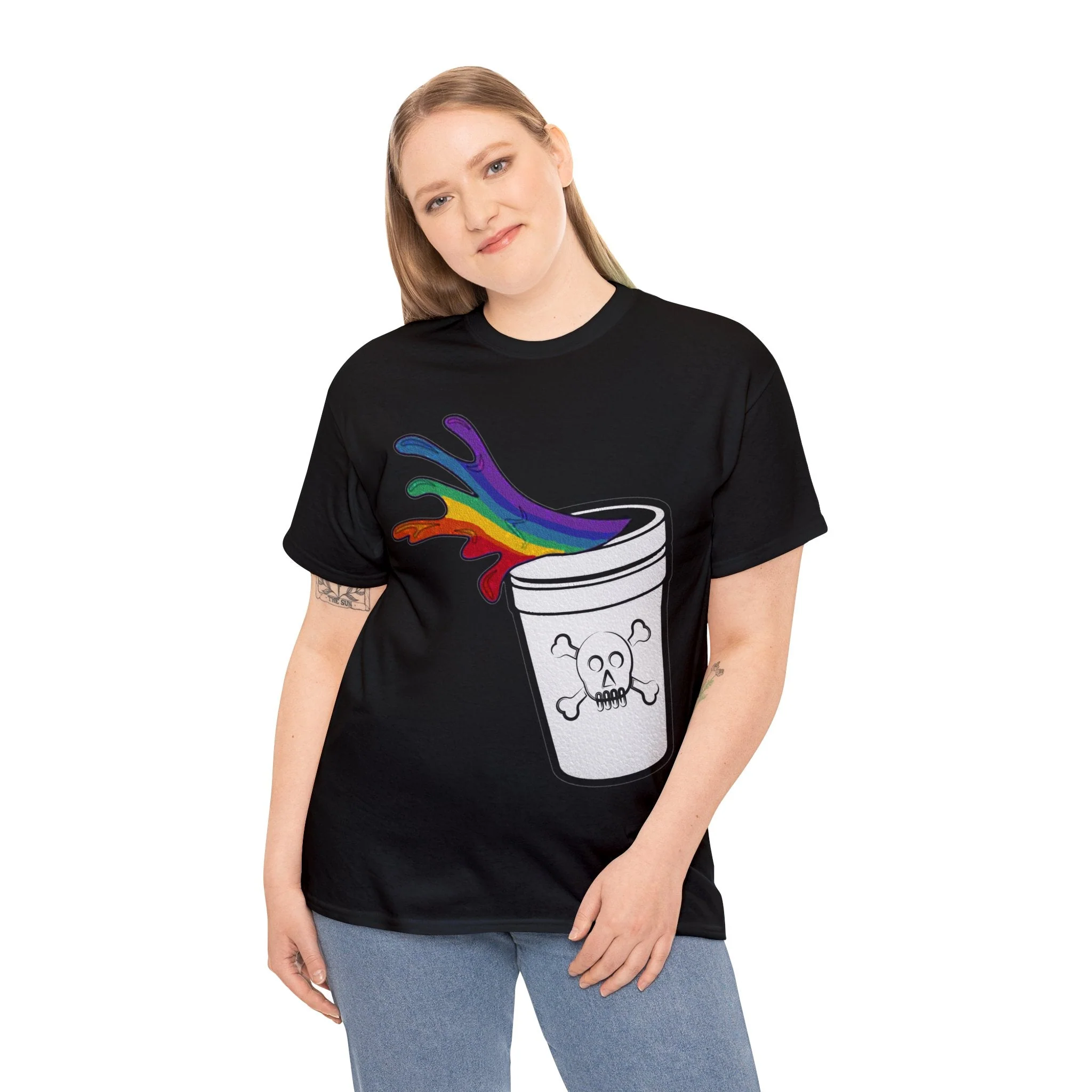 Product image 37