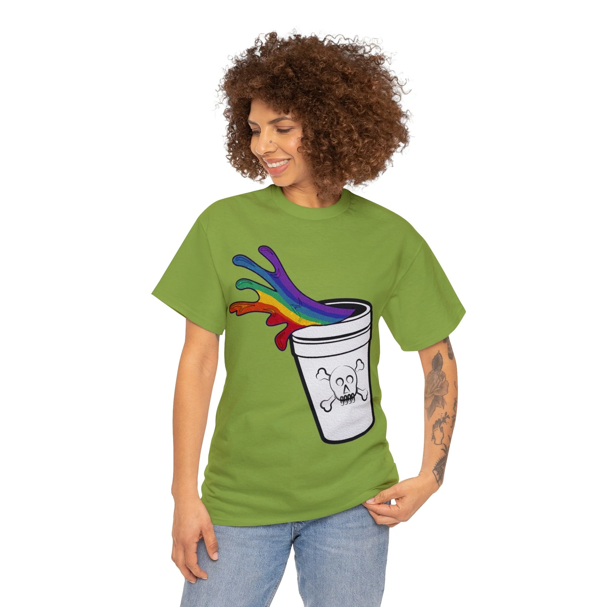 Product image 40