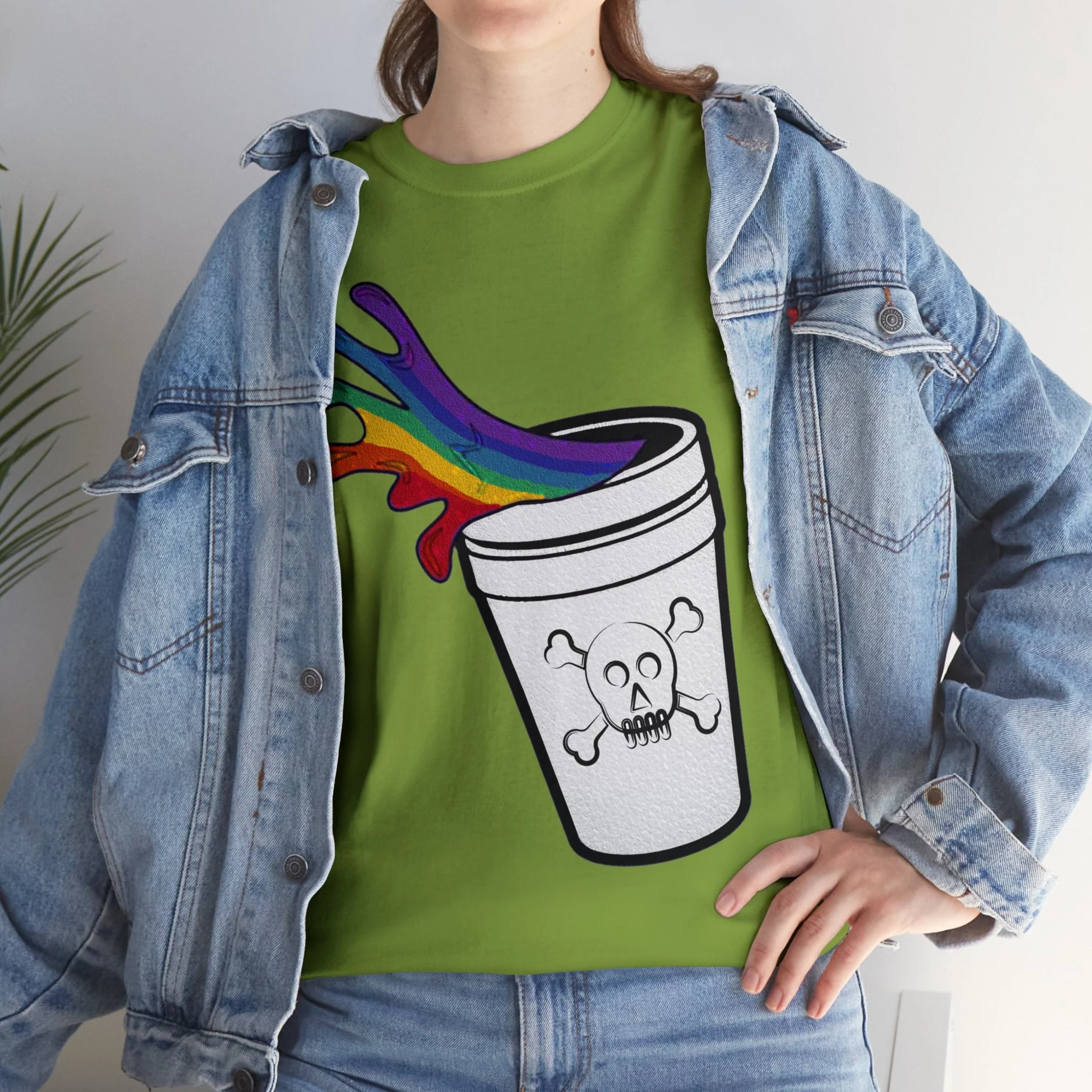 Product image 43