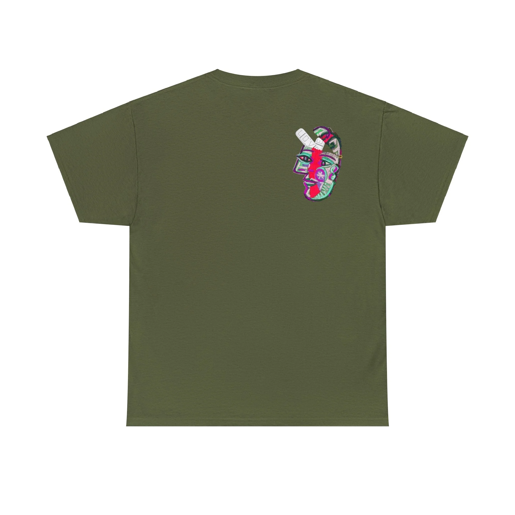 Product image 44