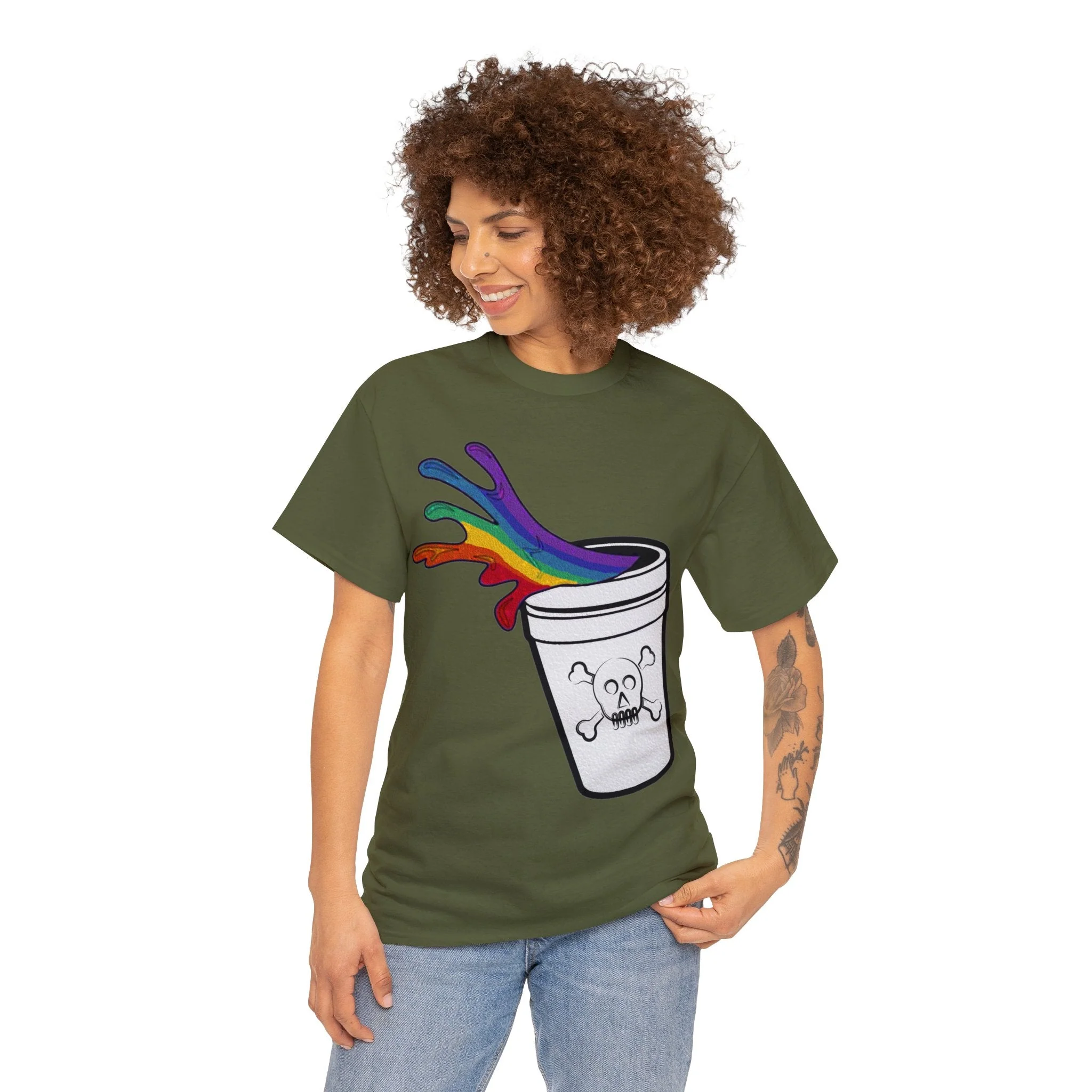 Product image 45