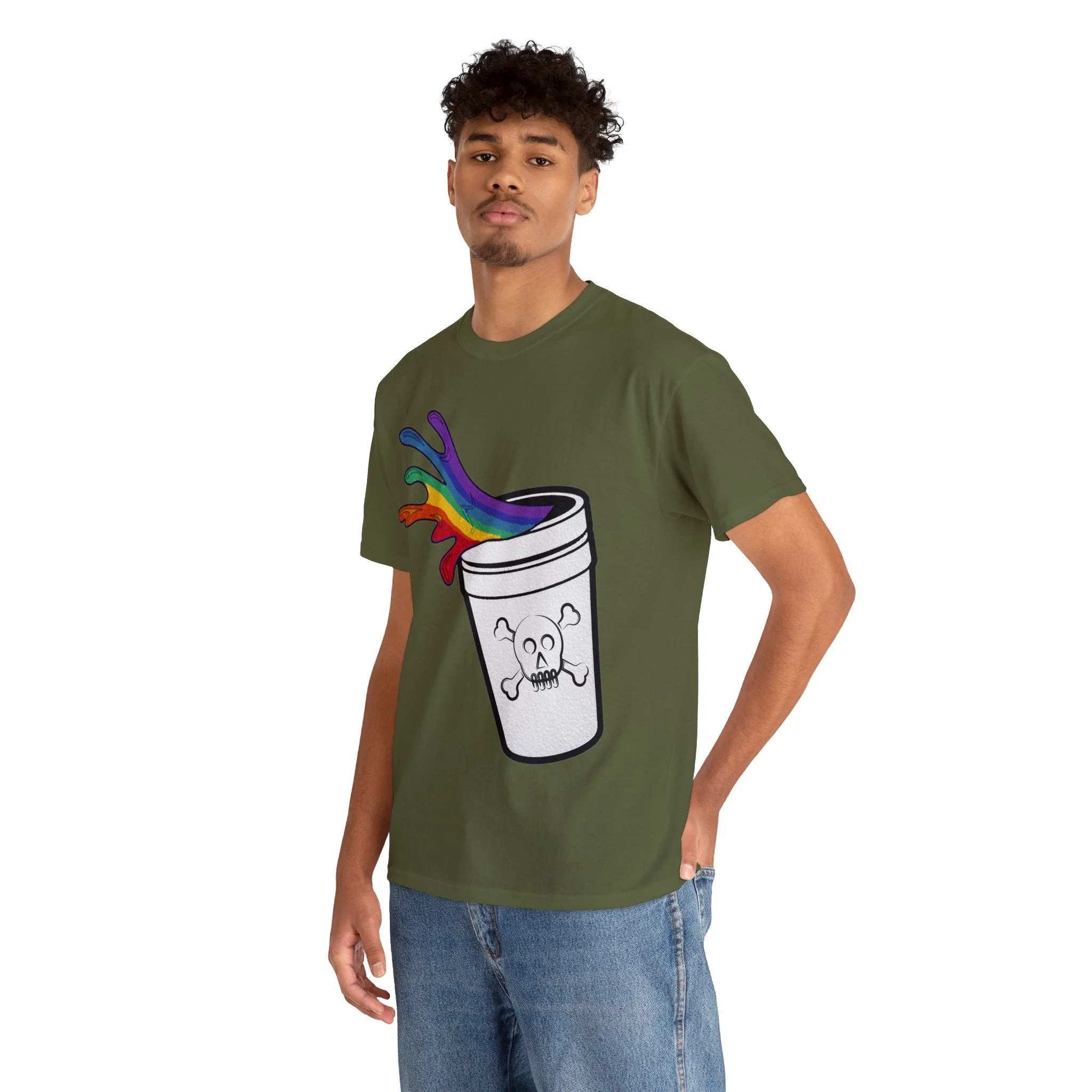 Product image 47