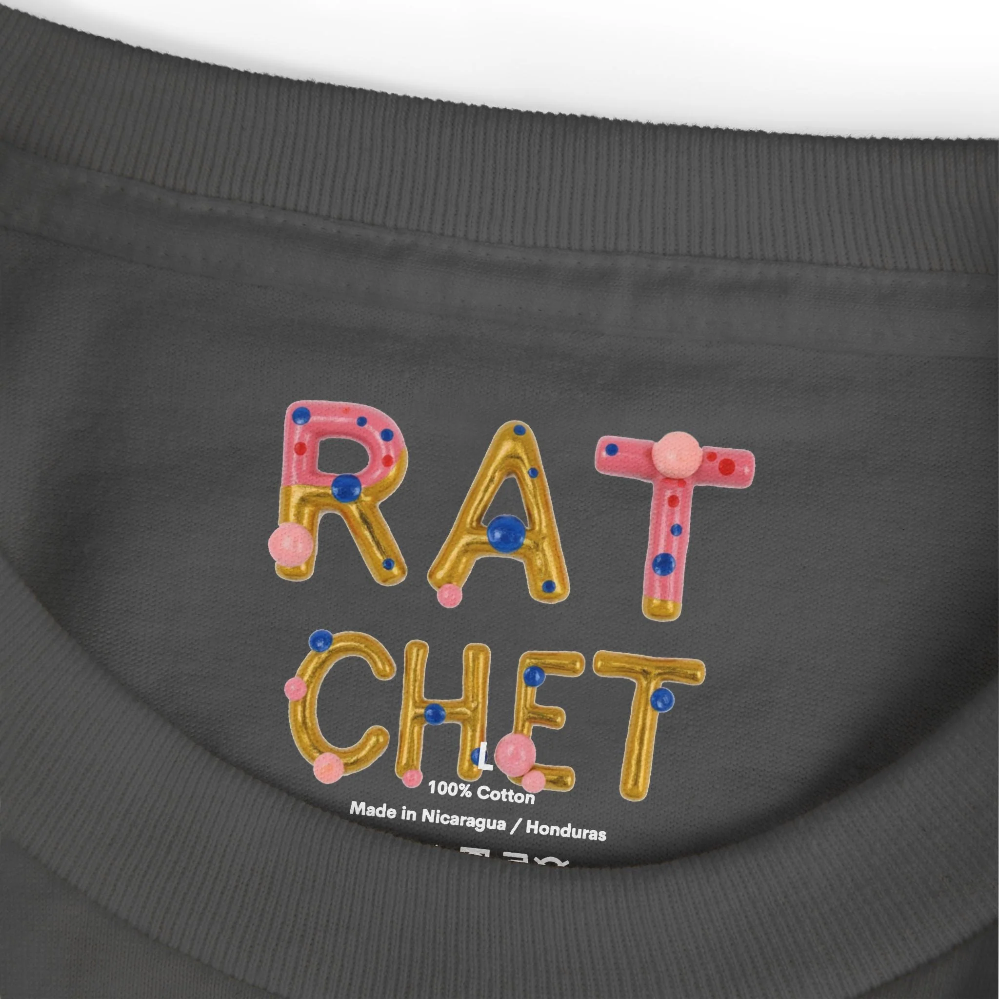 Product image 29