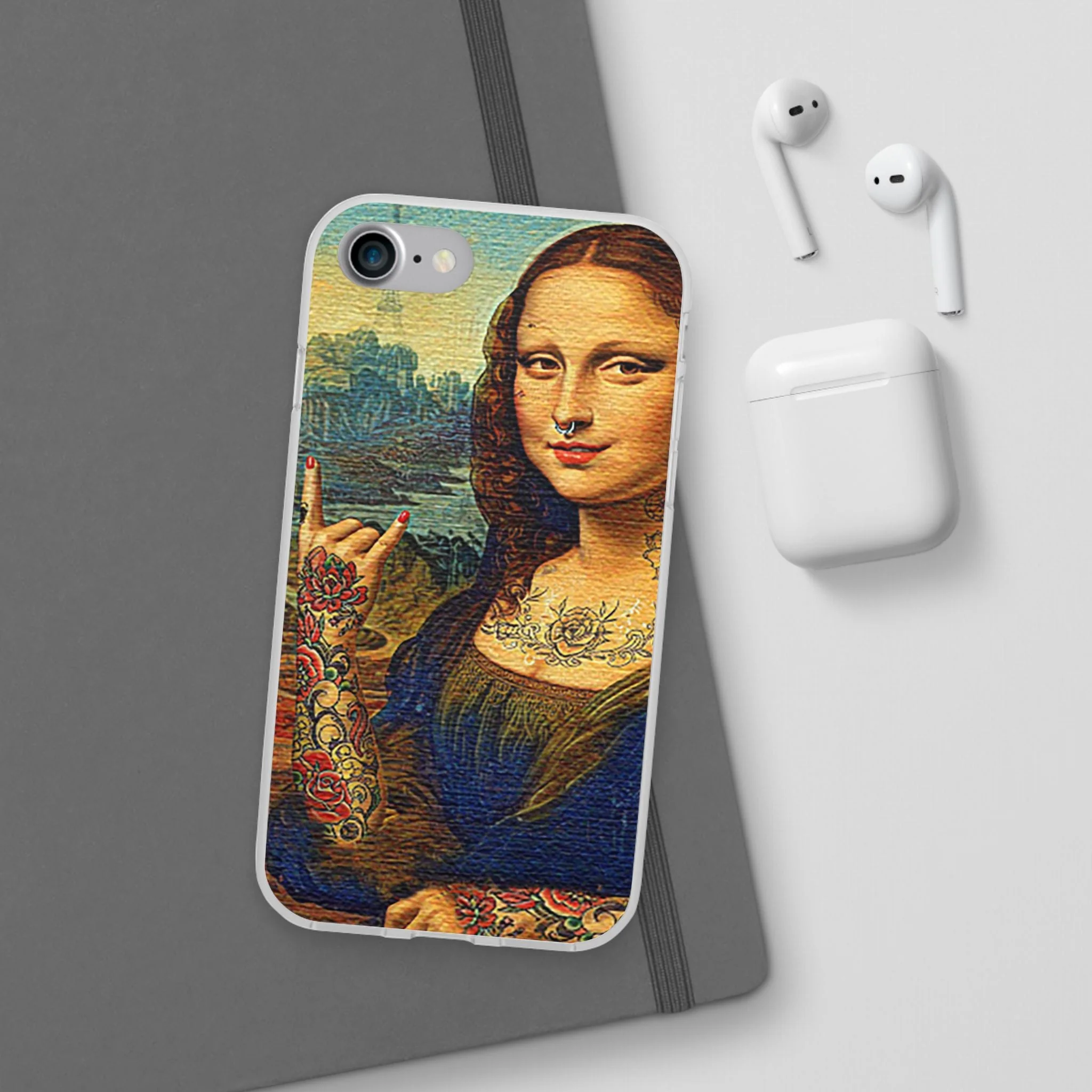Product image 35