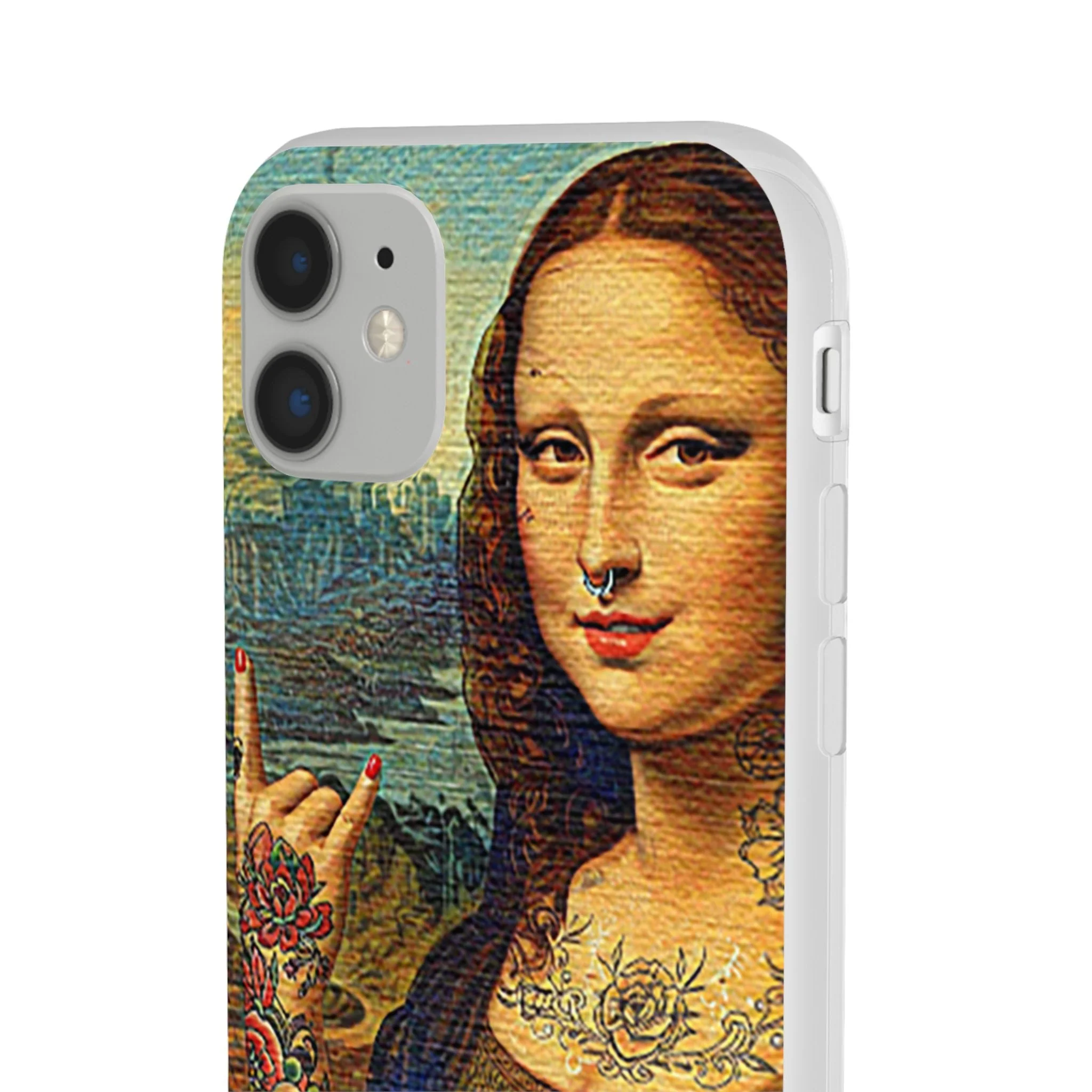 Product image 40