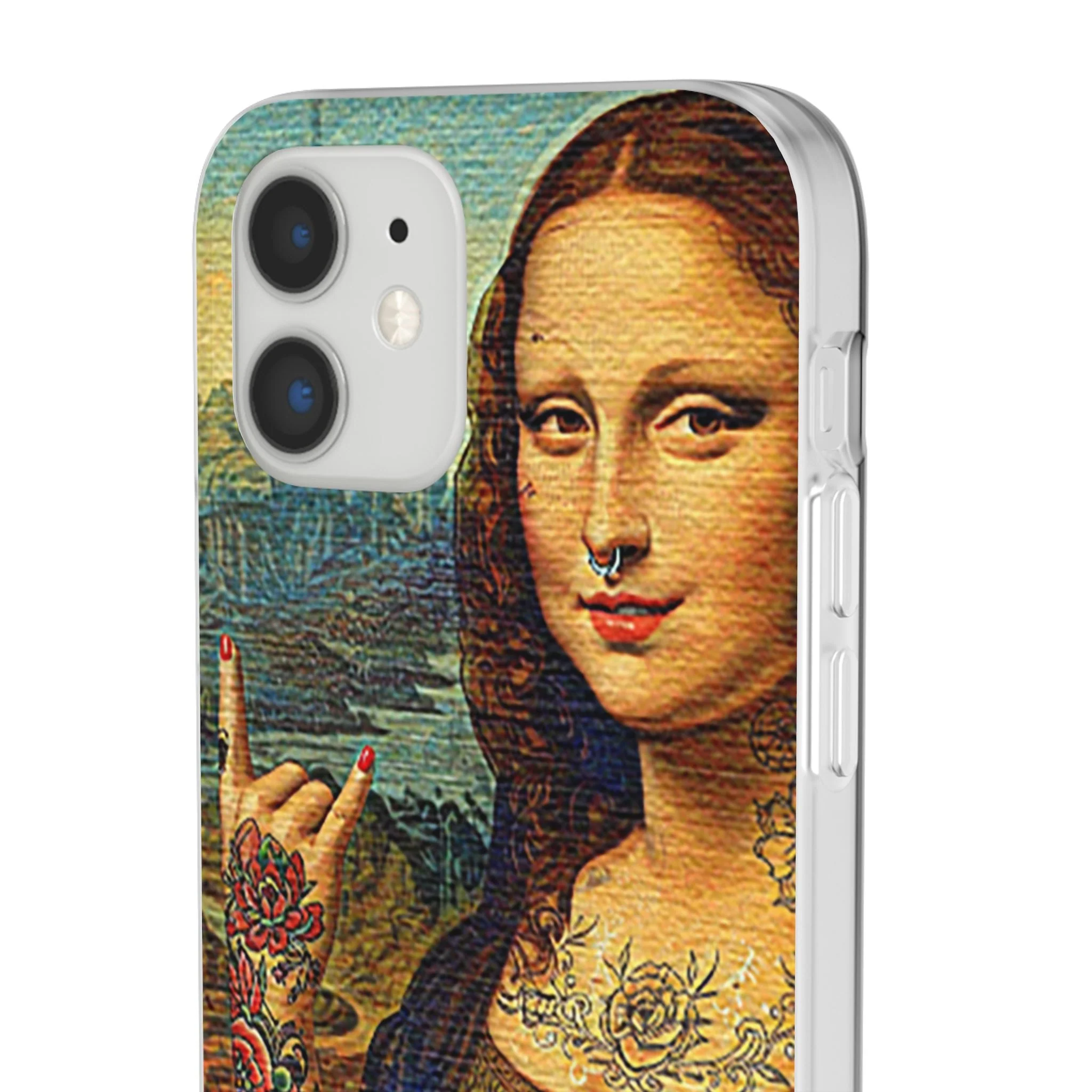 Product image 42