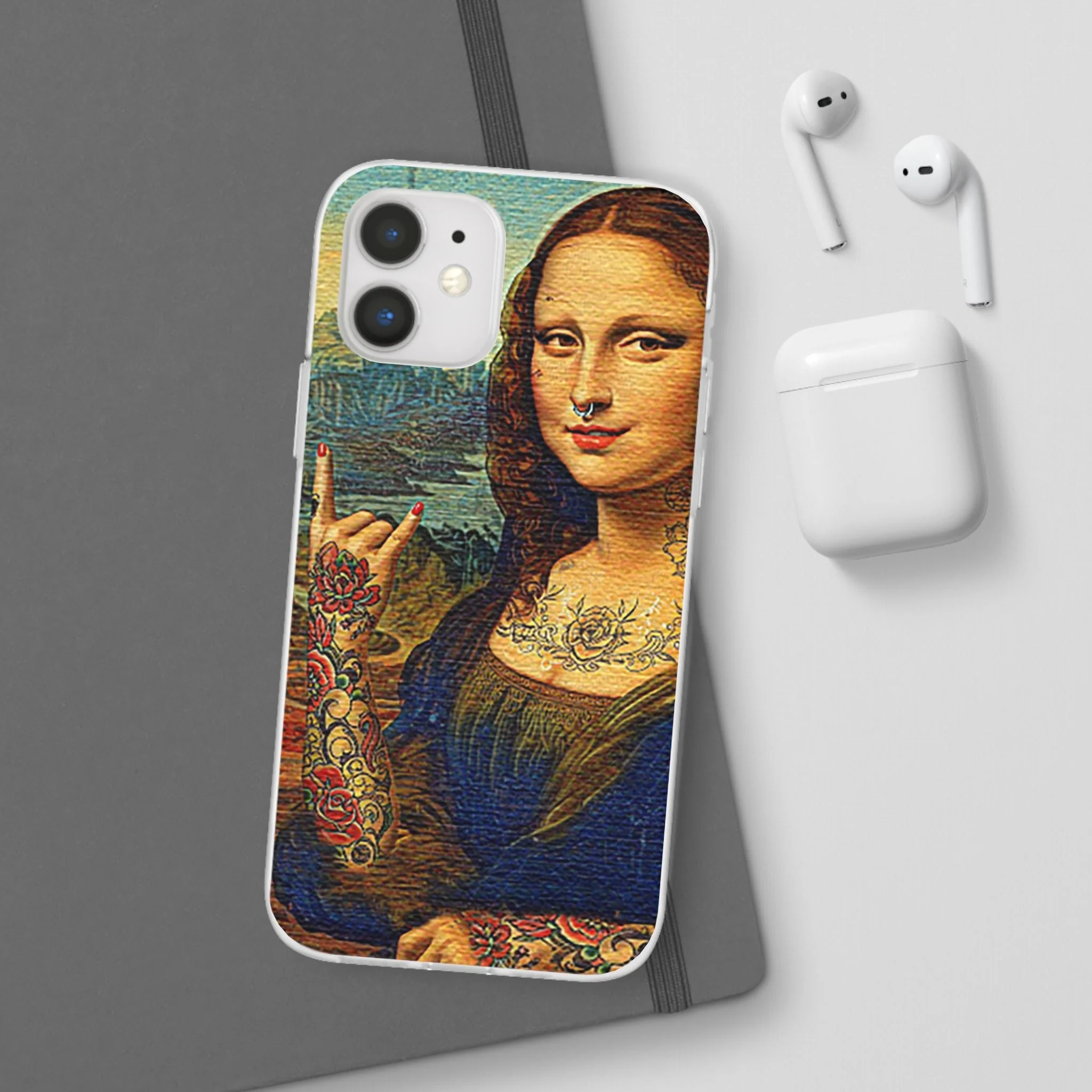 Product image 43