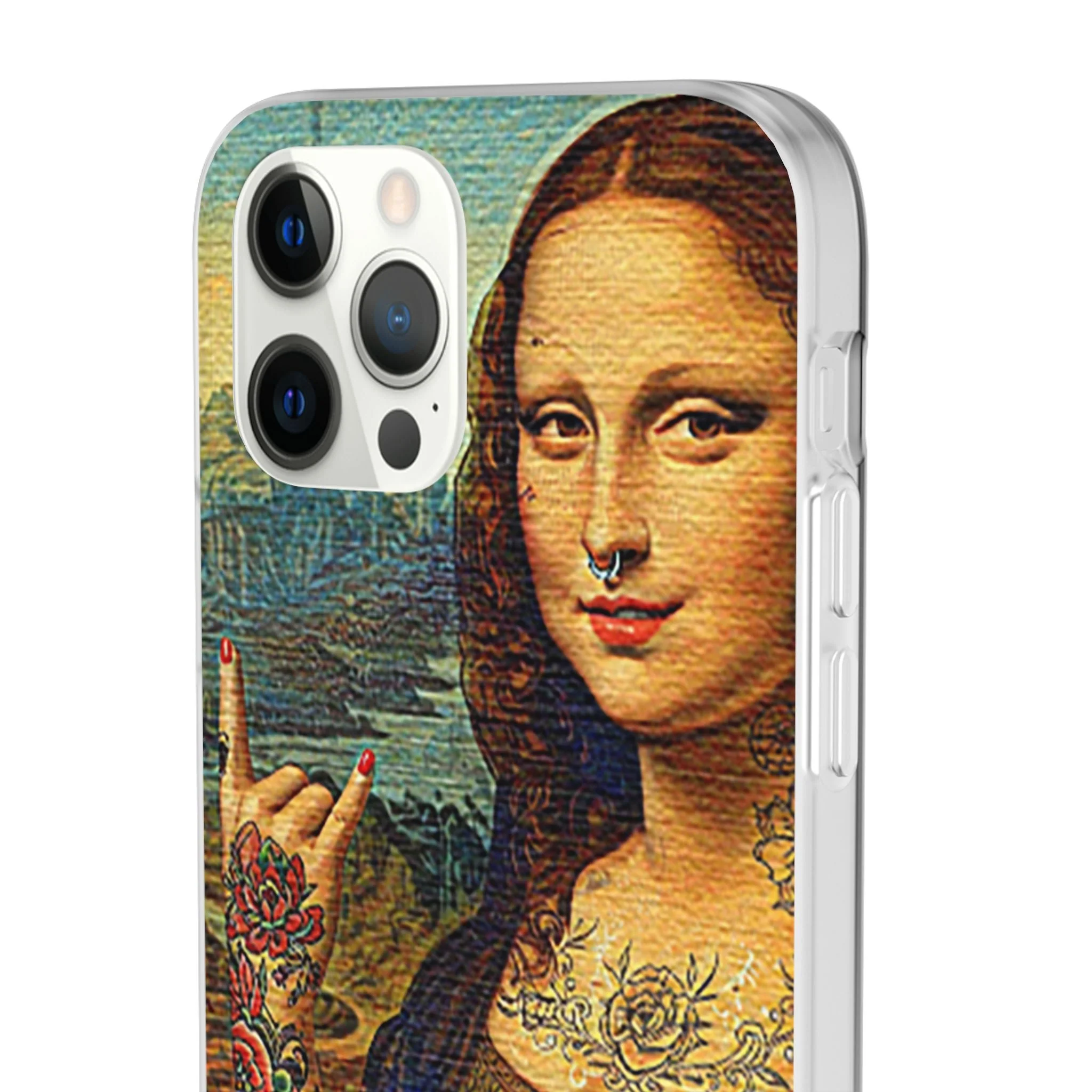 Product image 44