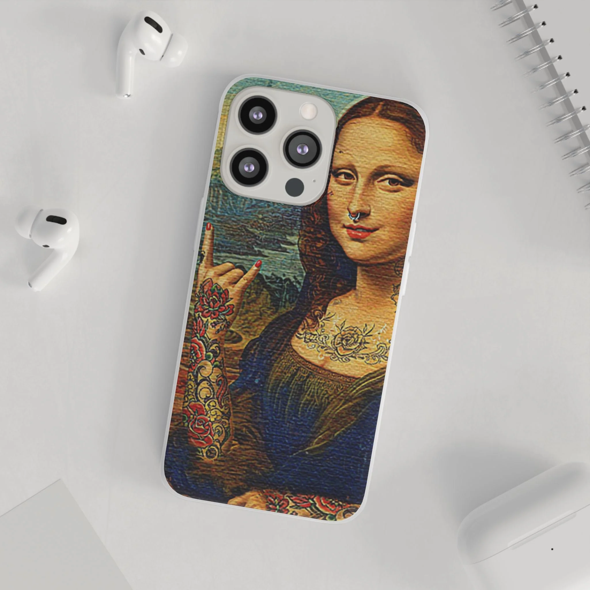 Product image 49