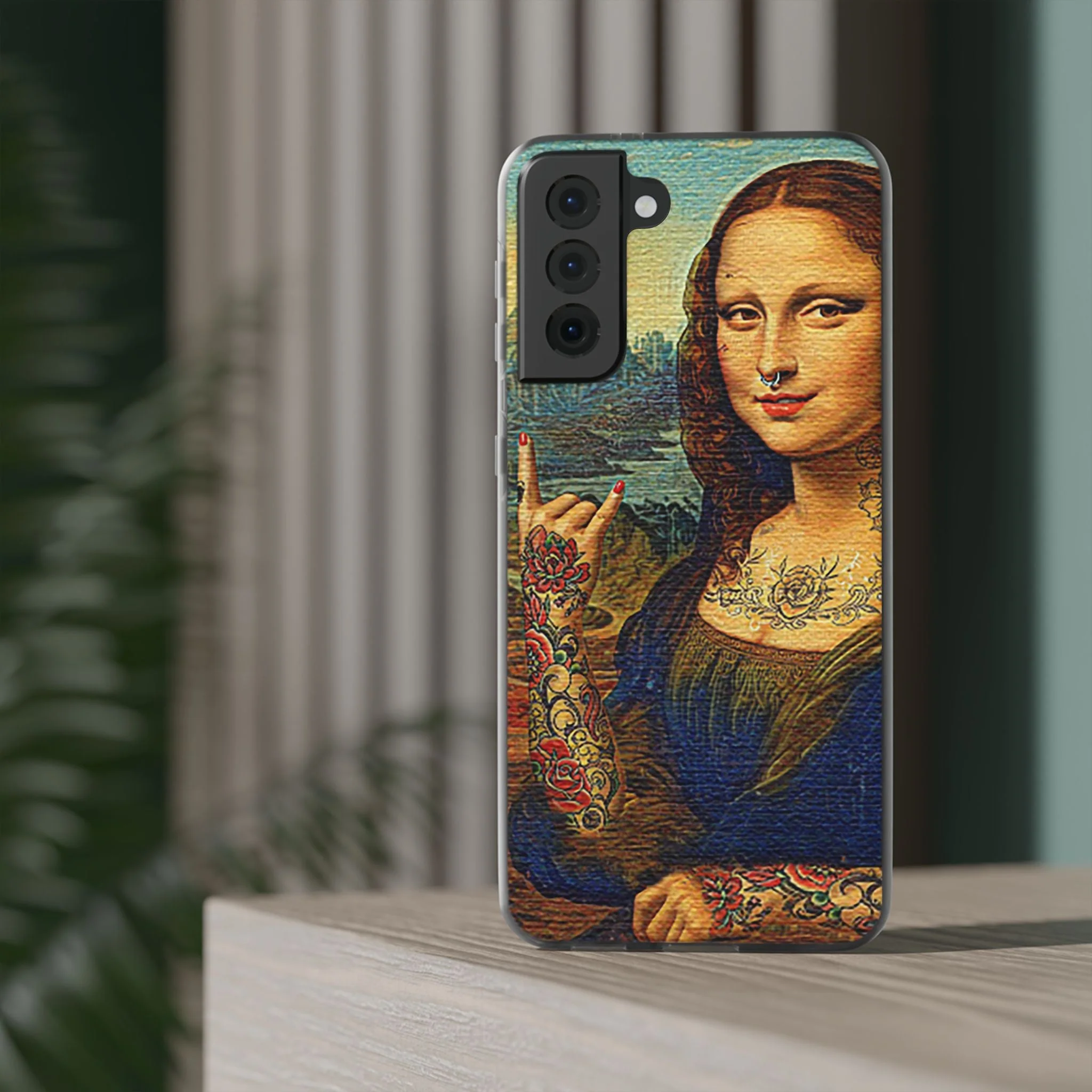 Product image 53