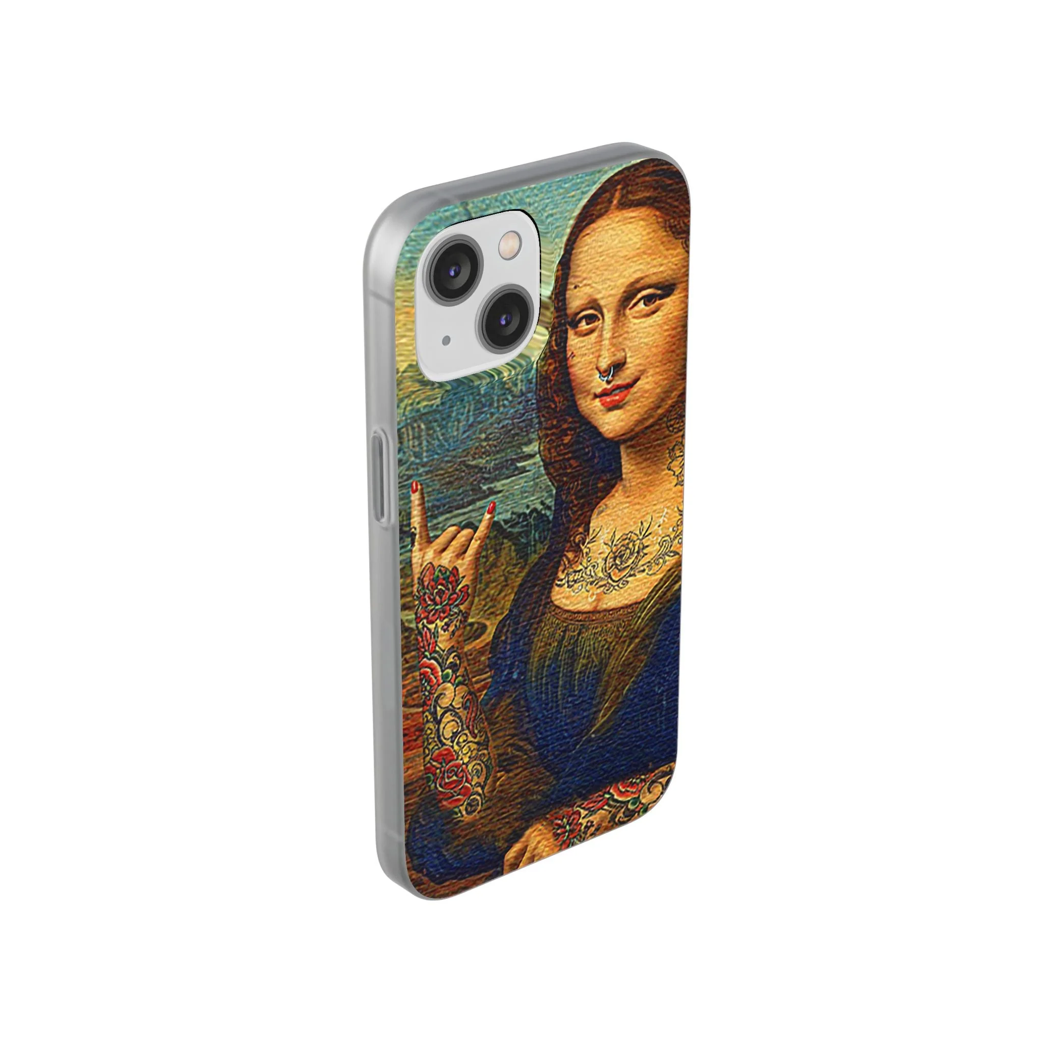 Product image 59