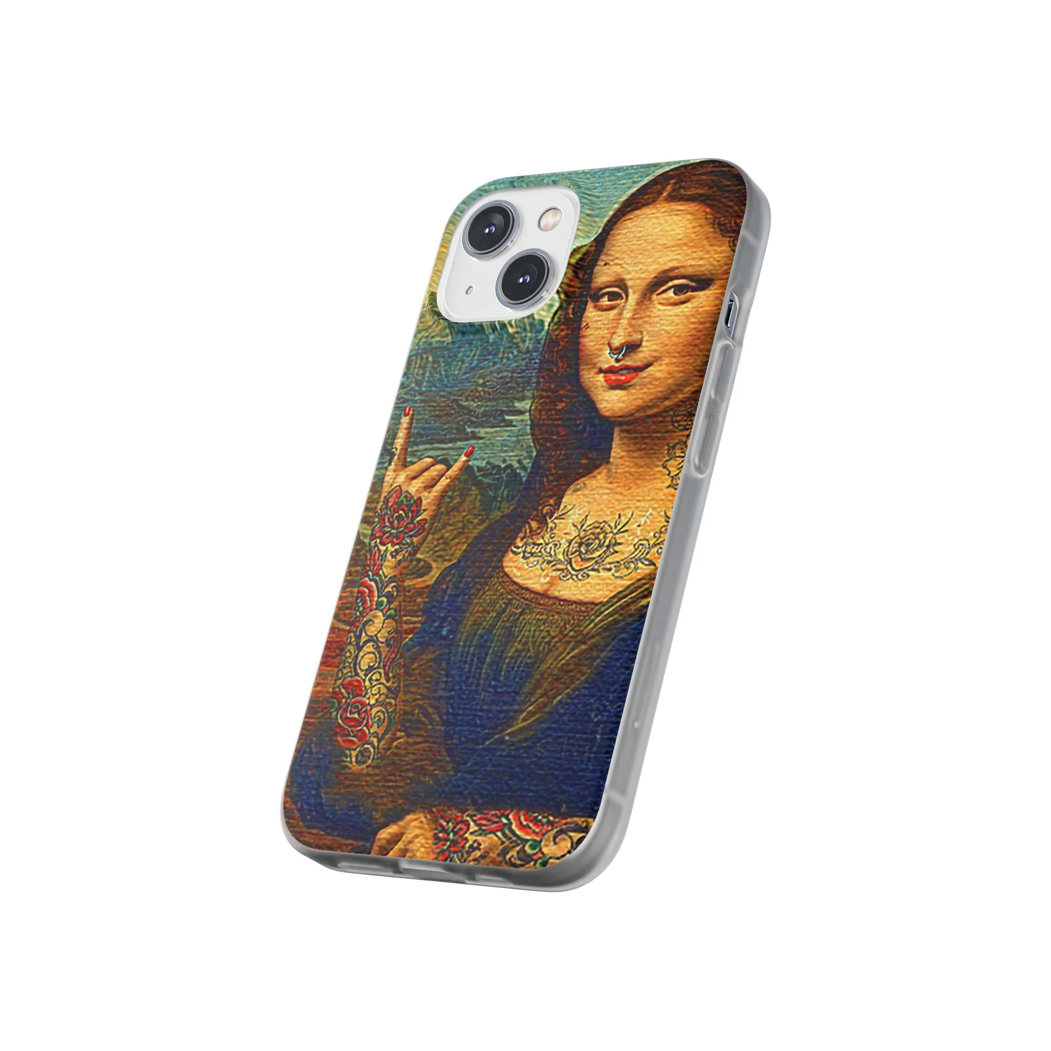Product image 60