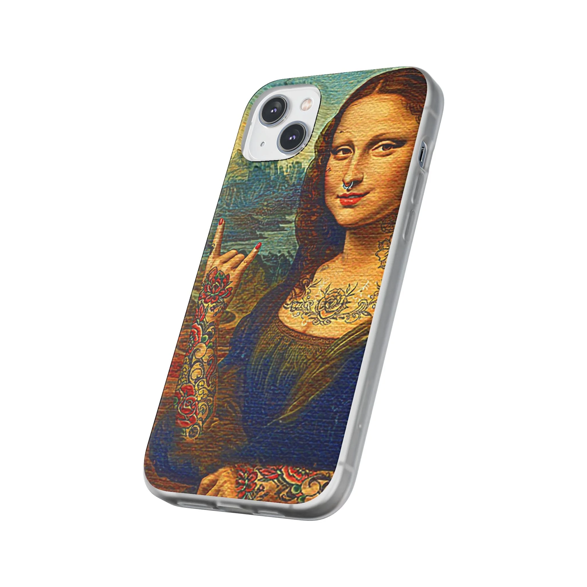 Product image 63