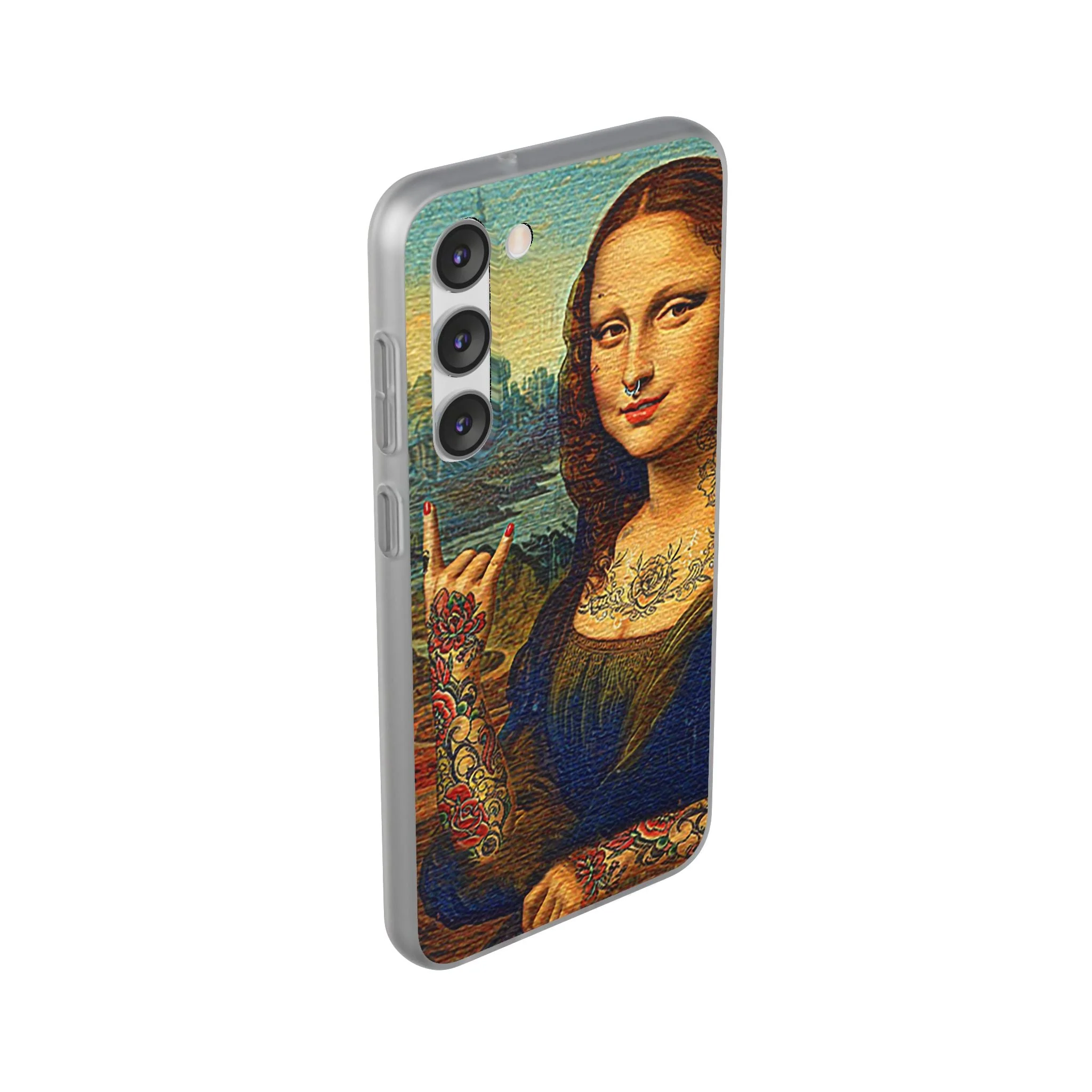 Product image 71