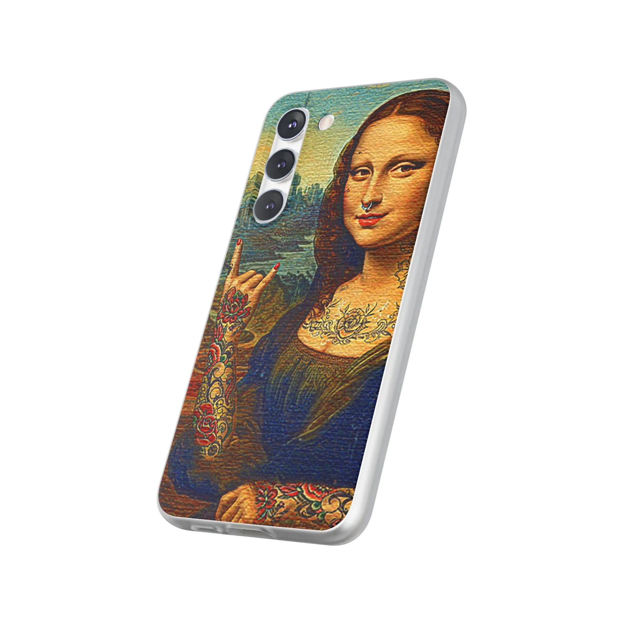 Product image 72