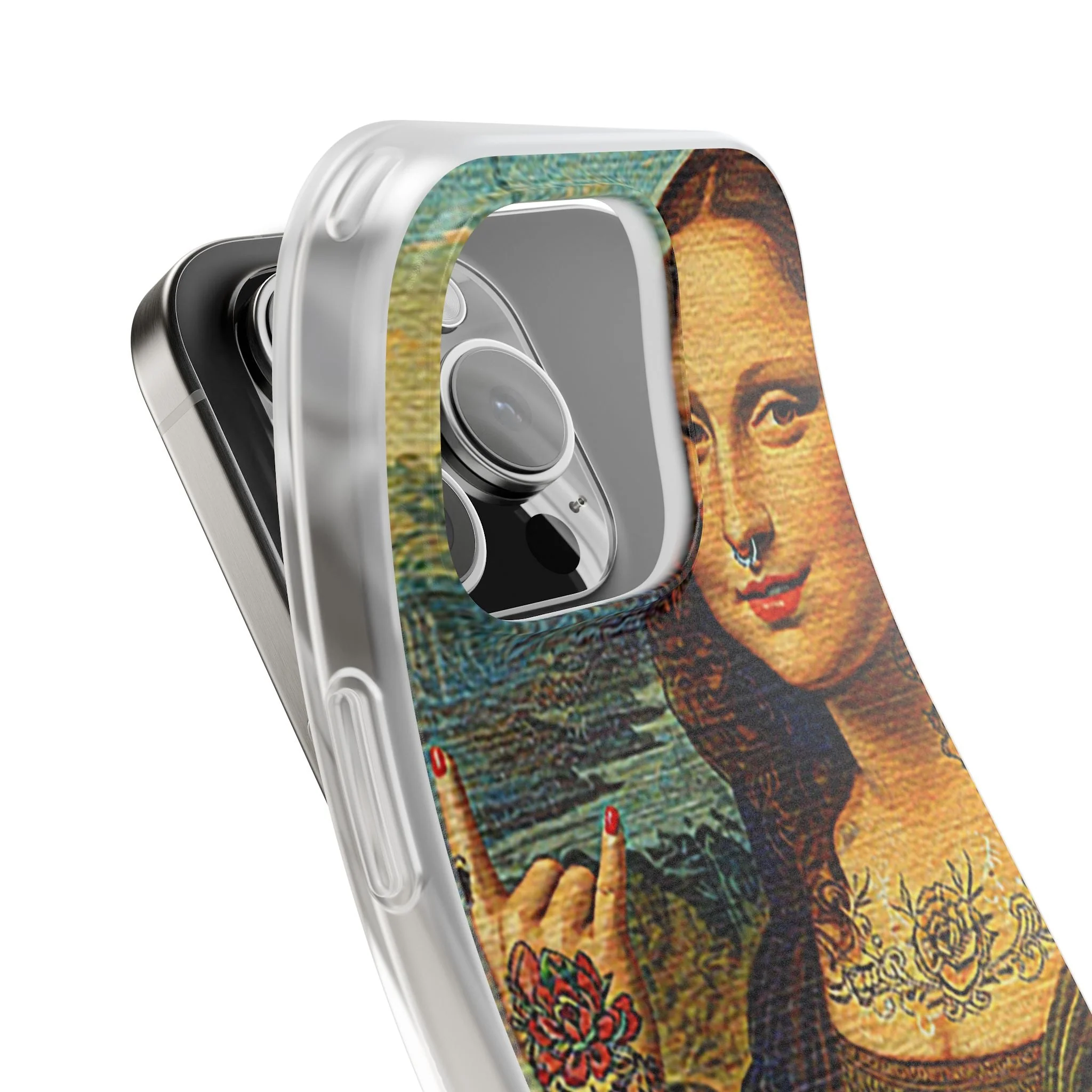 Product image 83