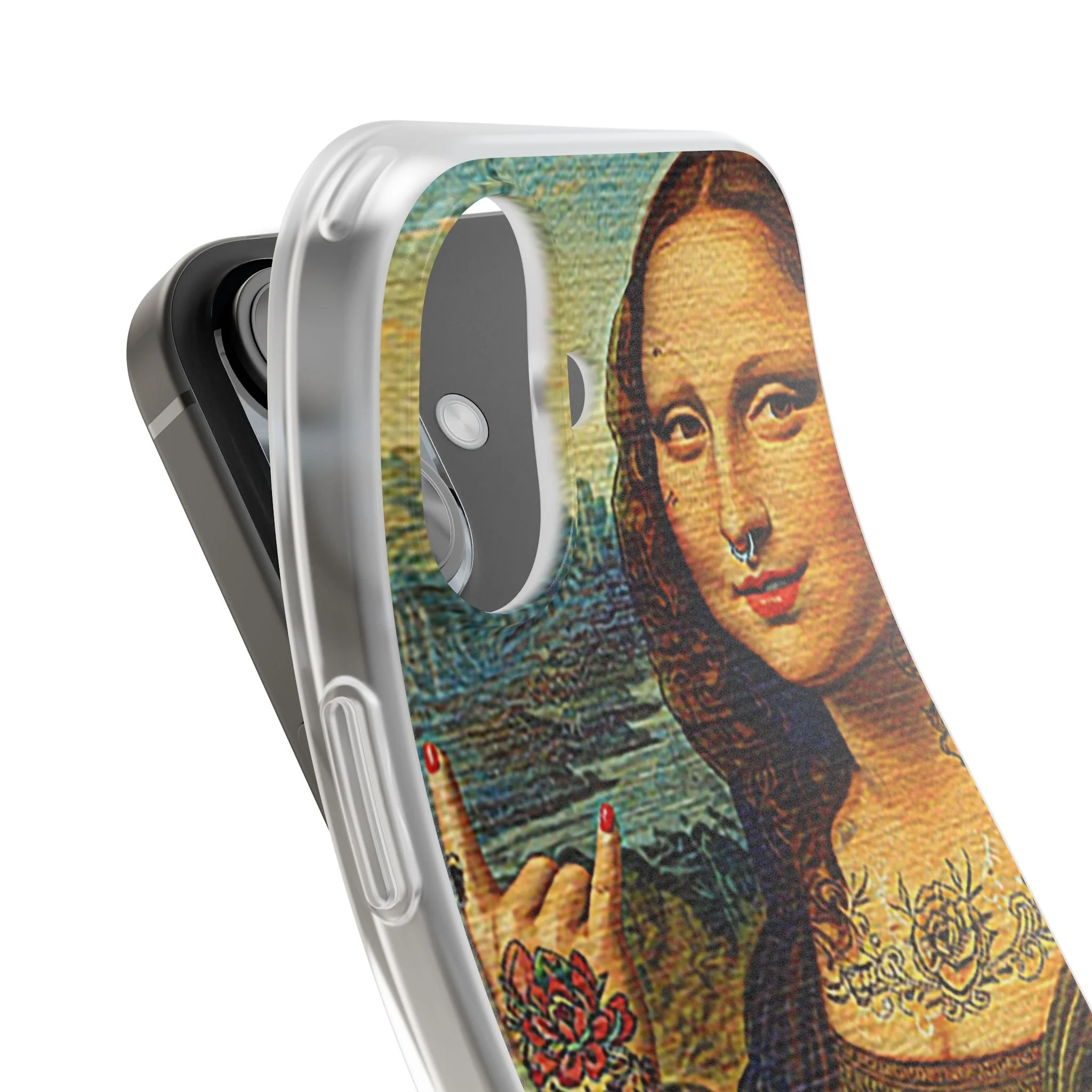 Product image 87