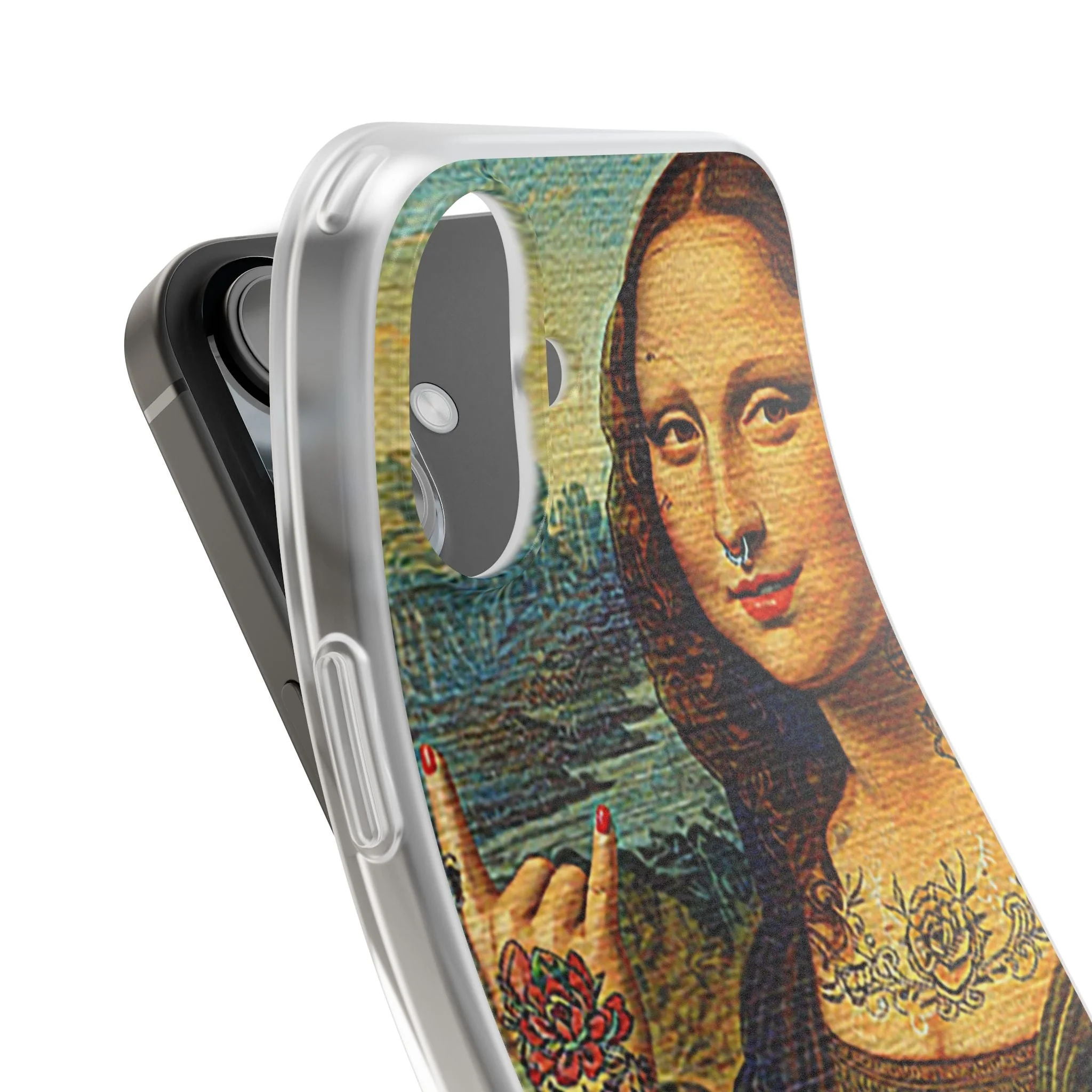Product image 89