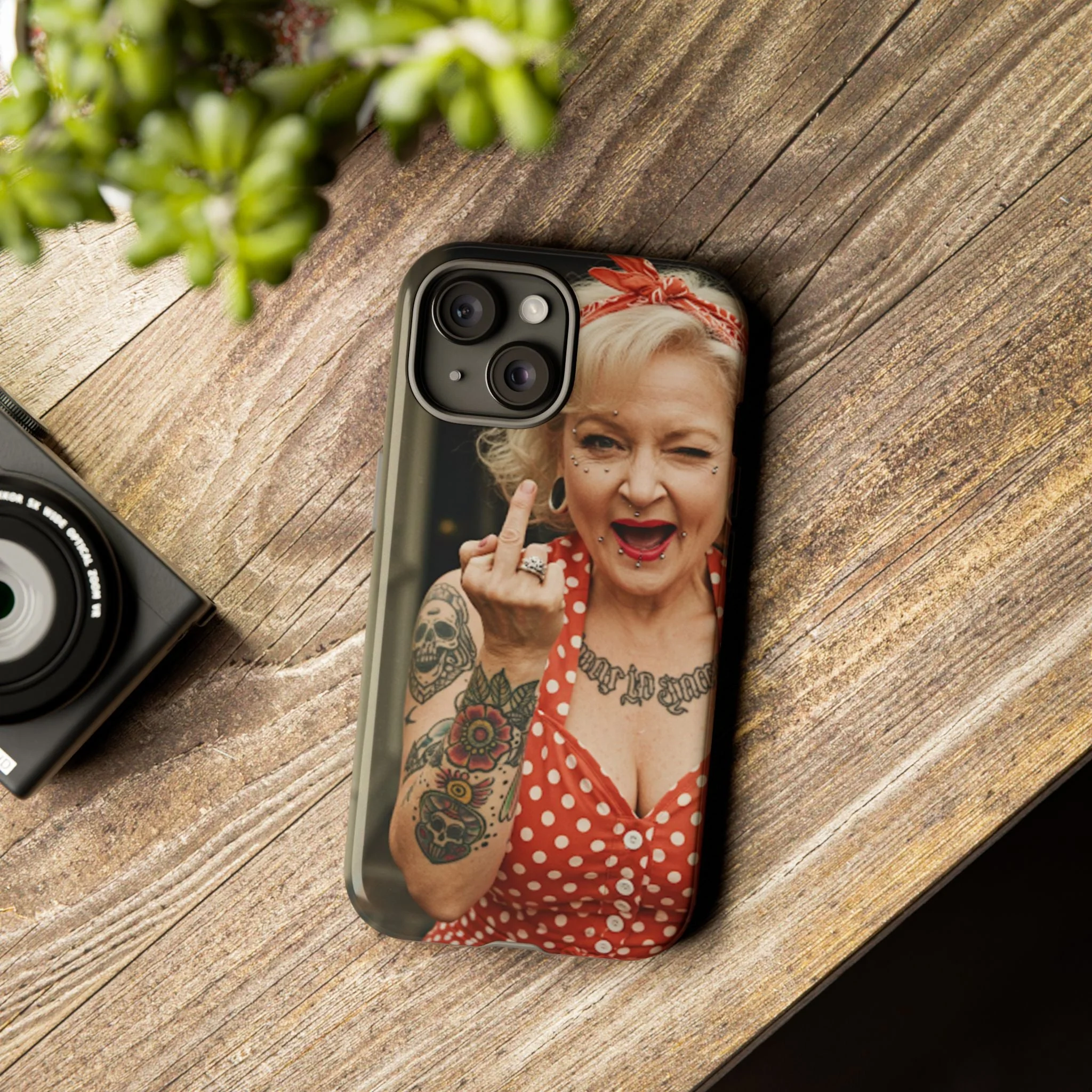 Product image 14