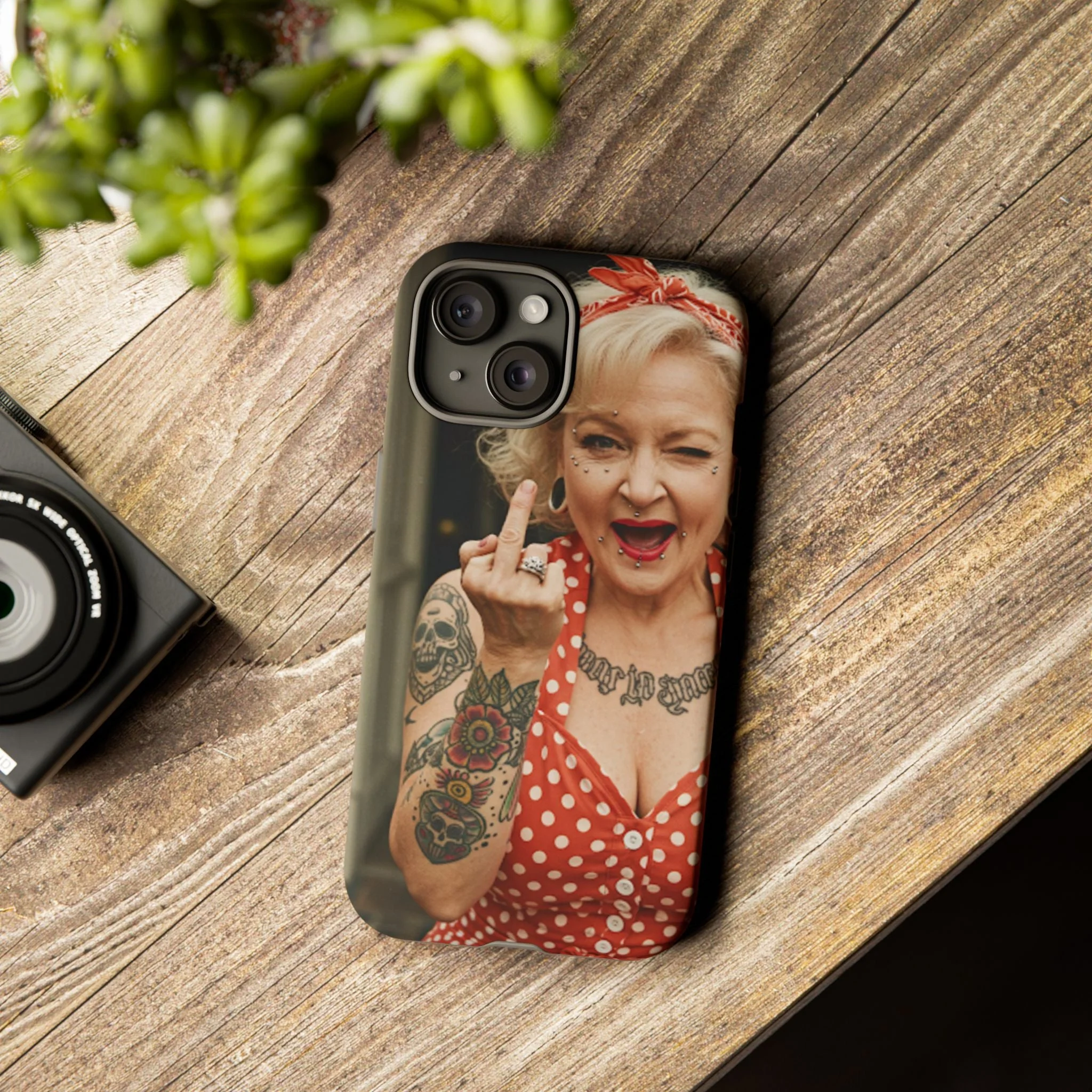 Product image 16