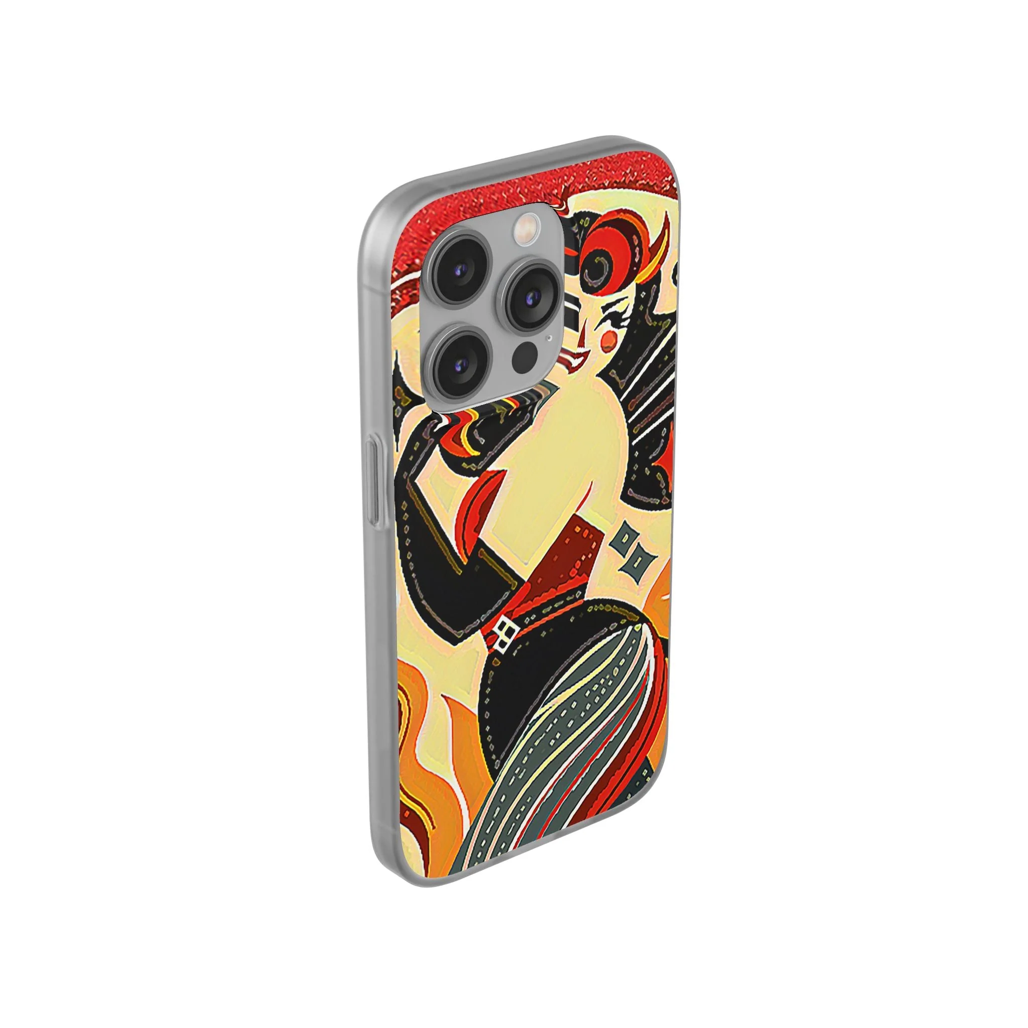 Product image 100