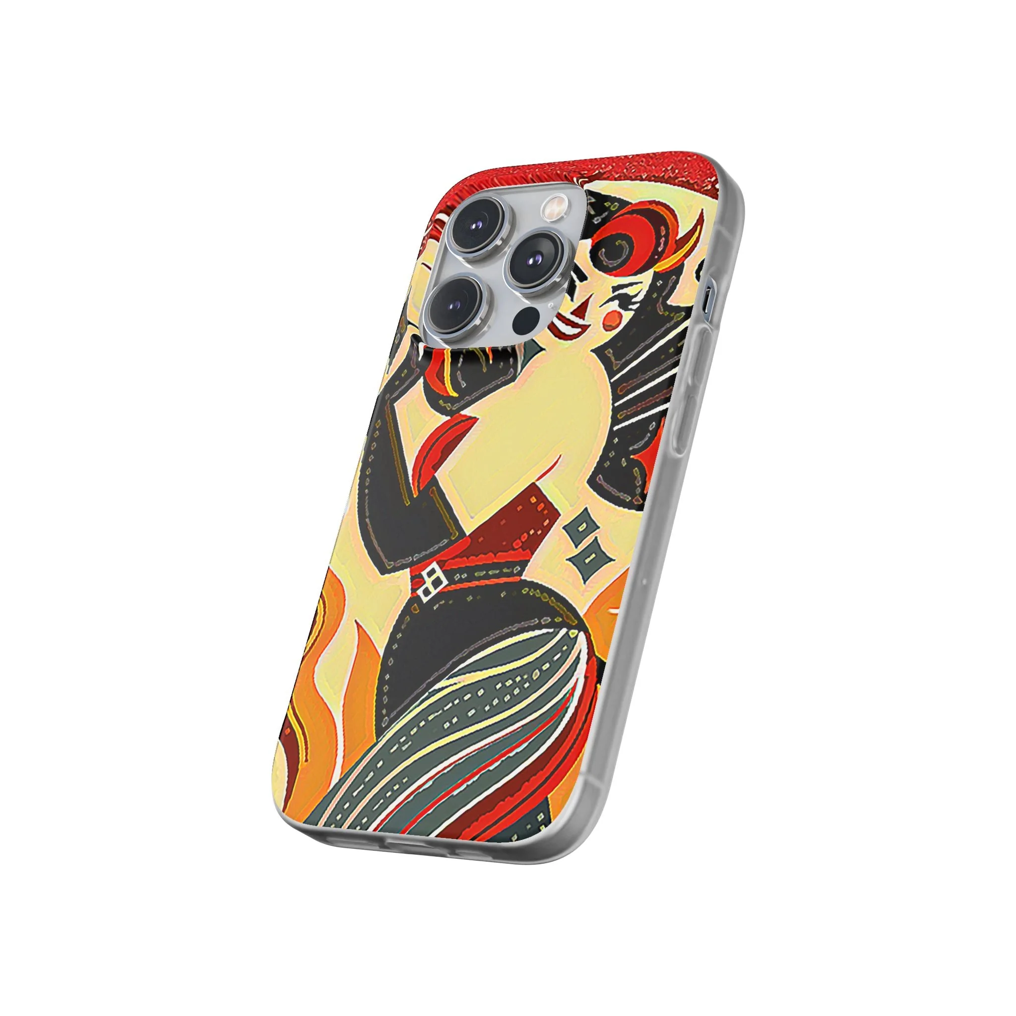 Product image 101
