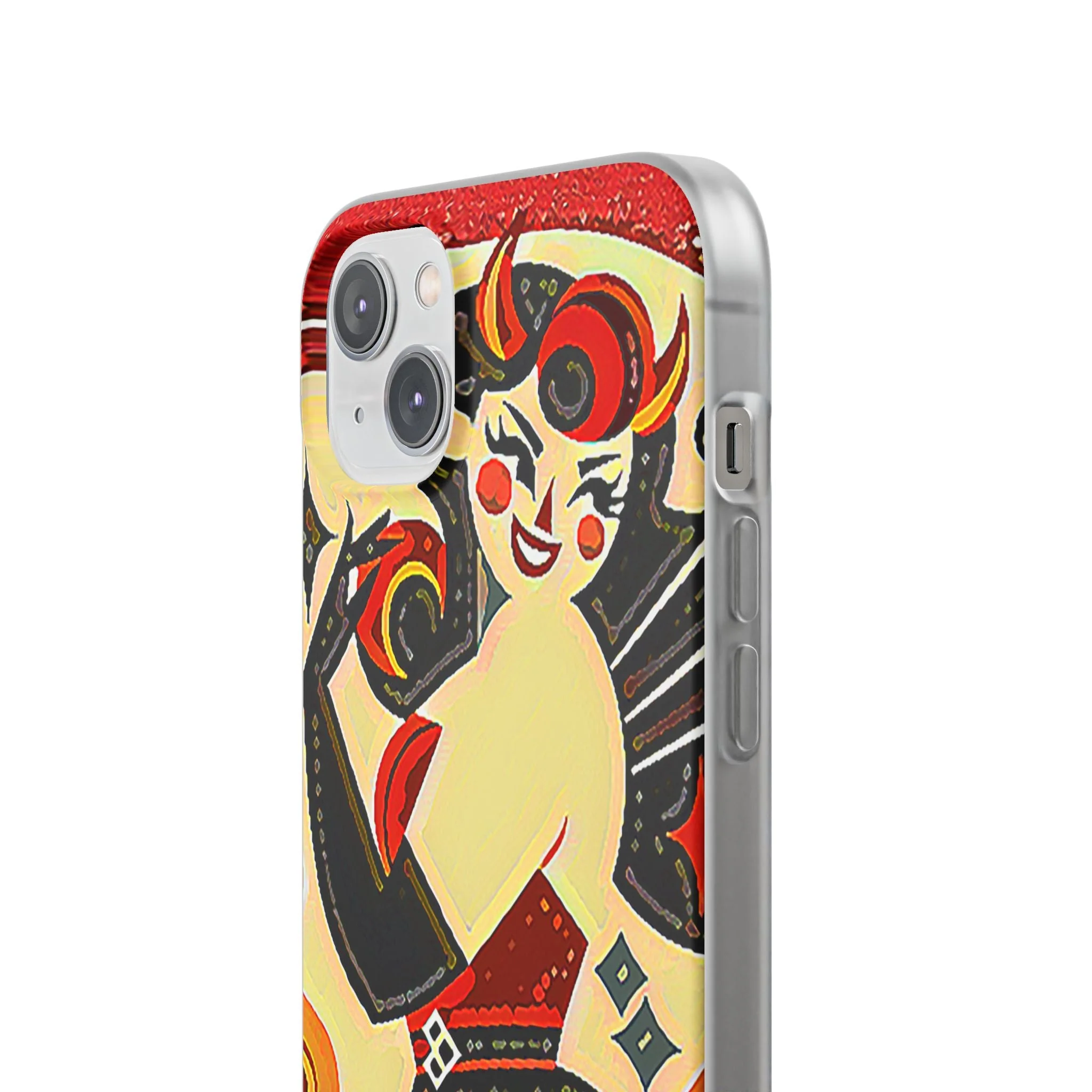 Product image 102