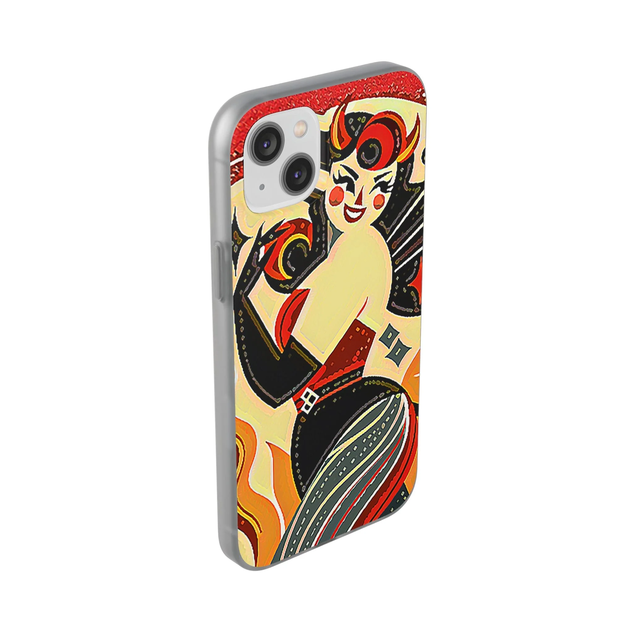 Product image 103