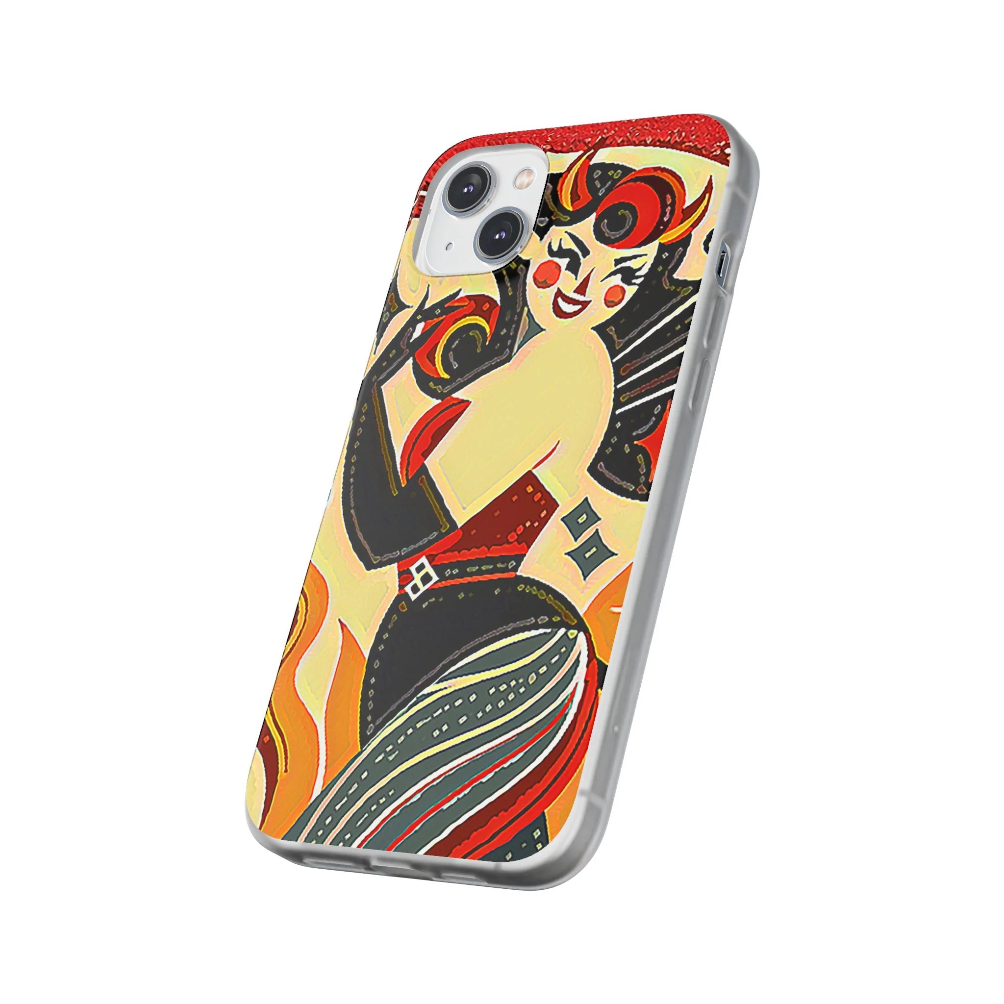 Product image 104