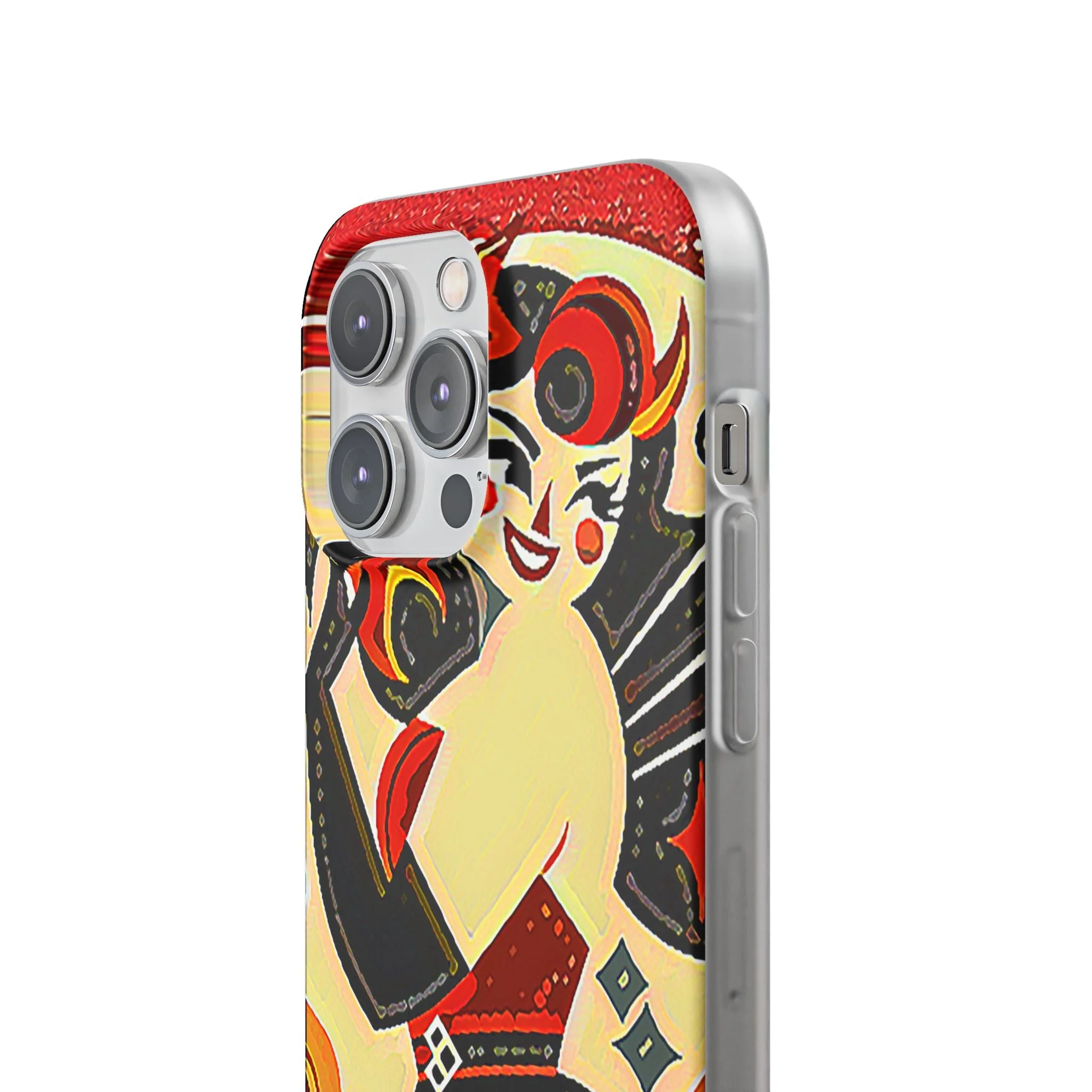 Product image 105