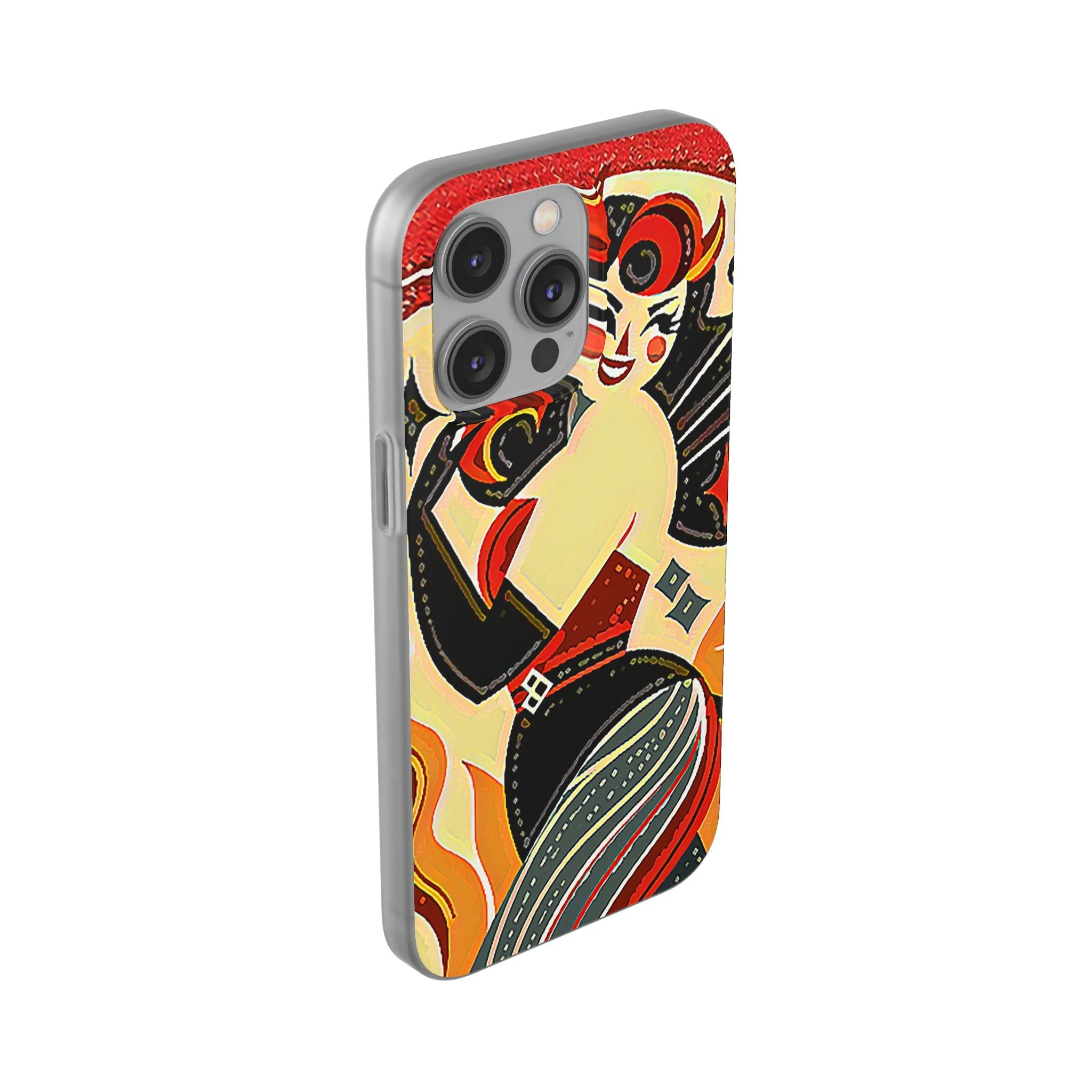 Product image 106
