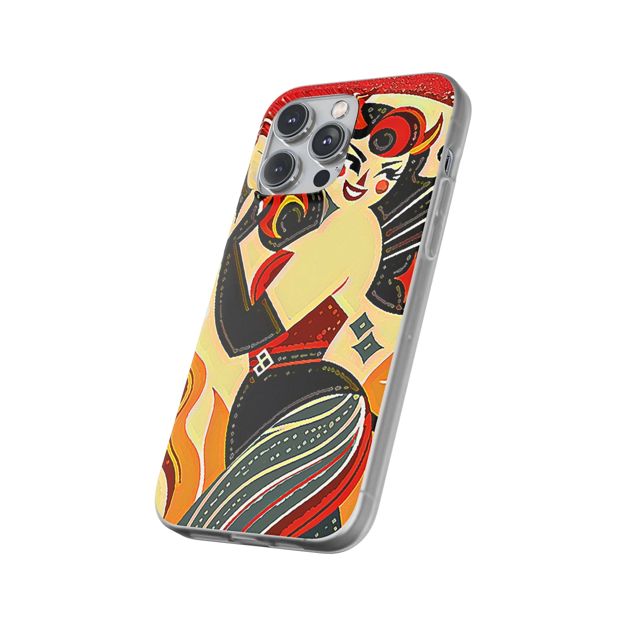 Product image 107