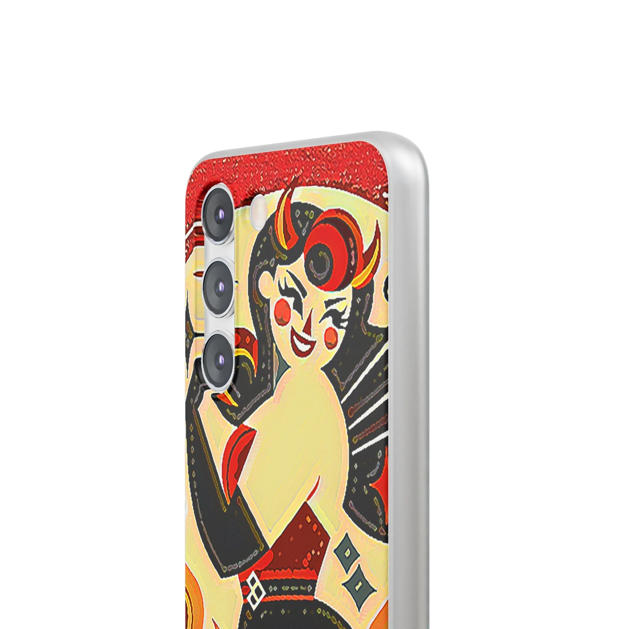 Product image 108