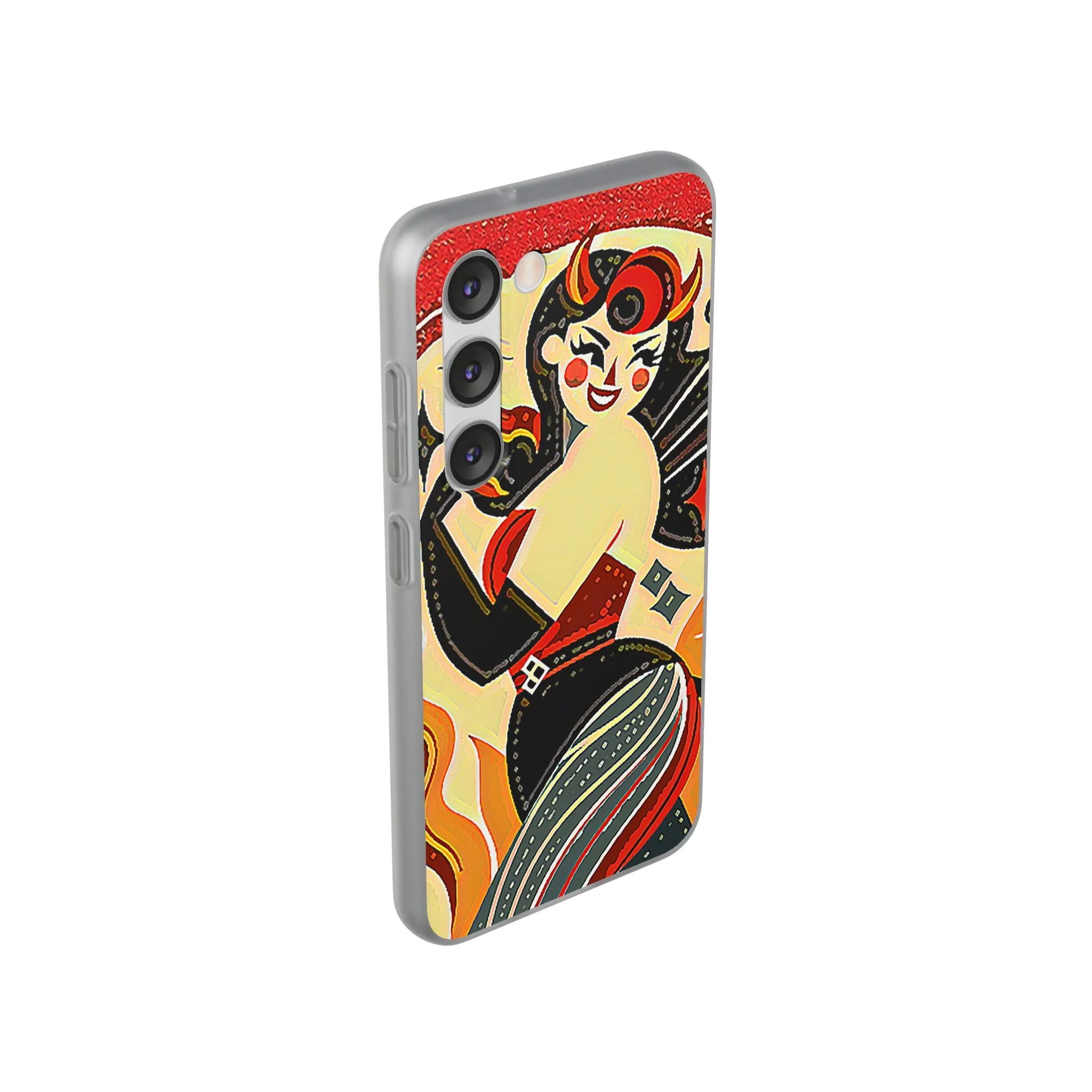 Product image 109